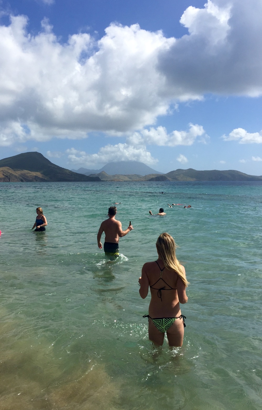 in water back bikini.jpg