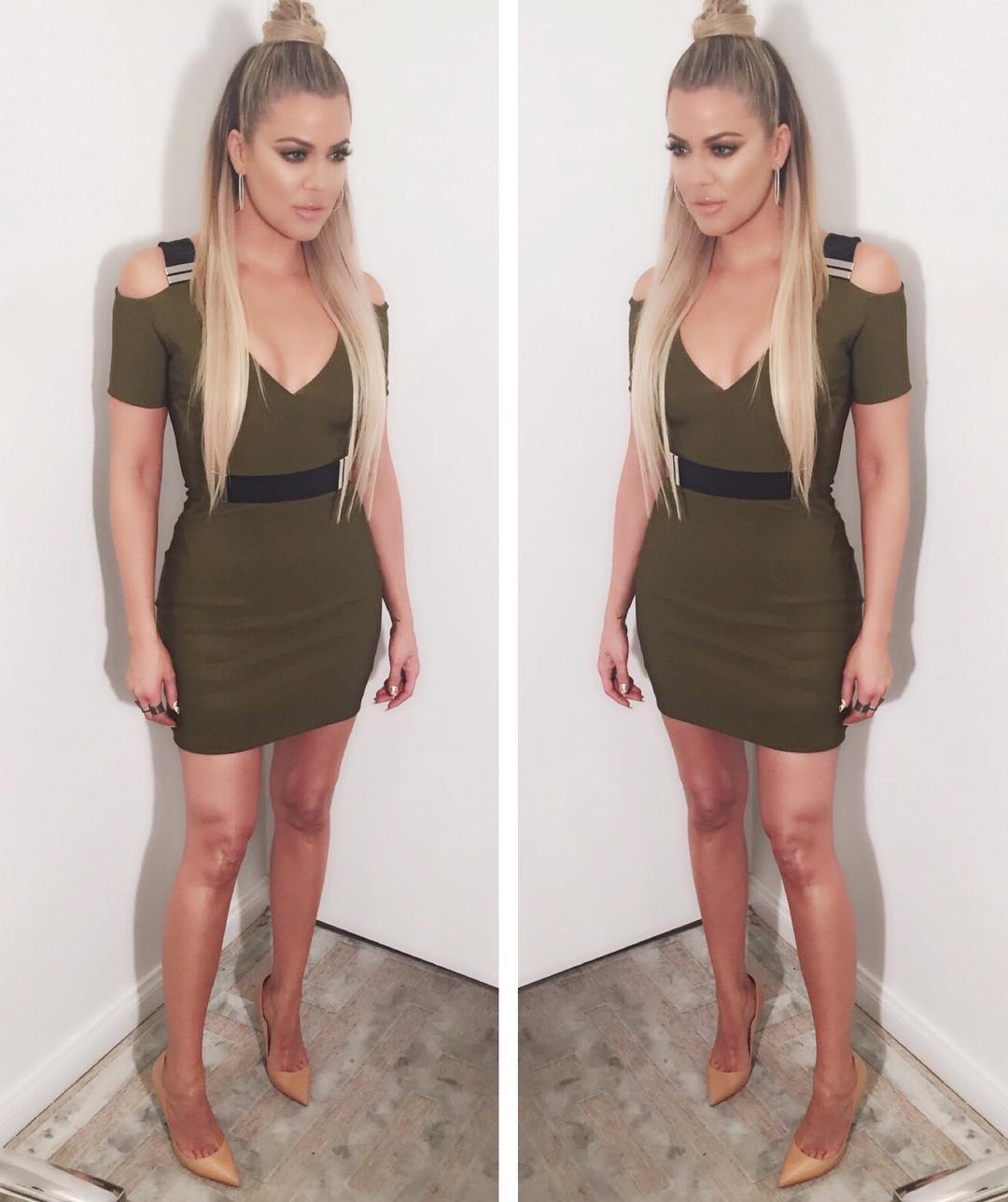 khloe-kardashian-instagram-mugler.jpg