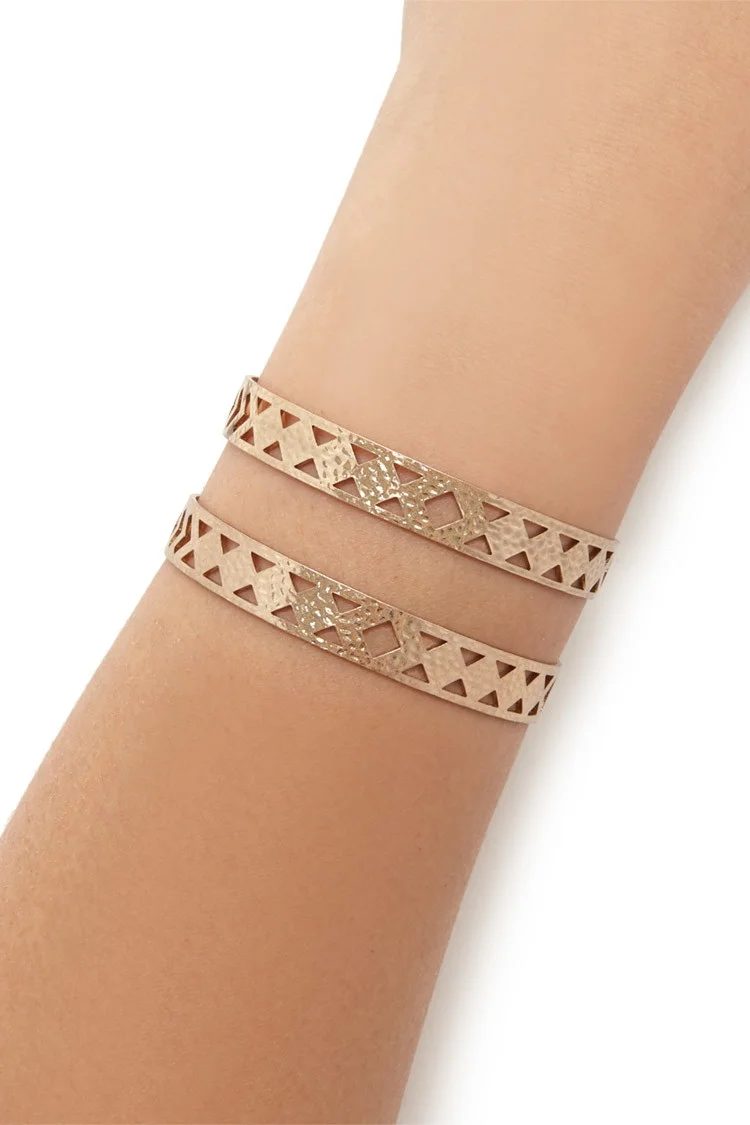 BRACELET.jpg