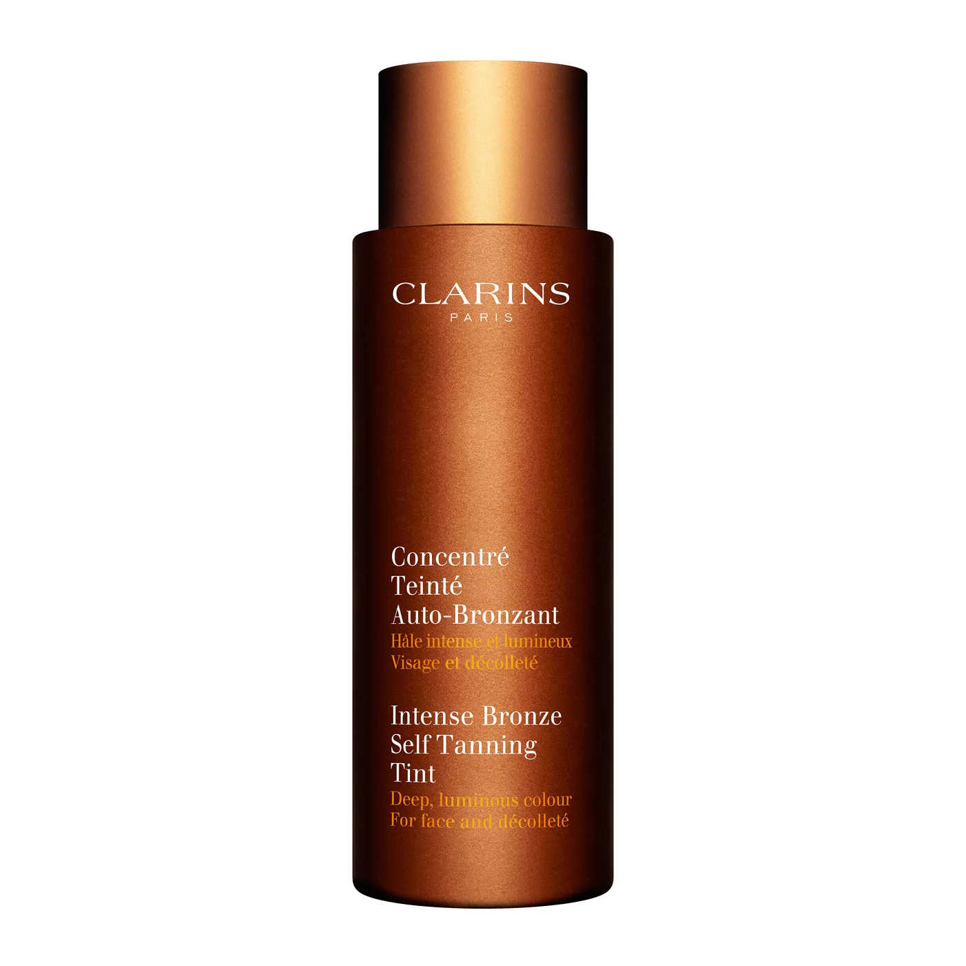 clarins.jpg