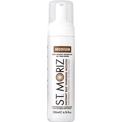 st moriz.jpg