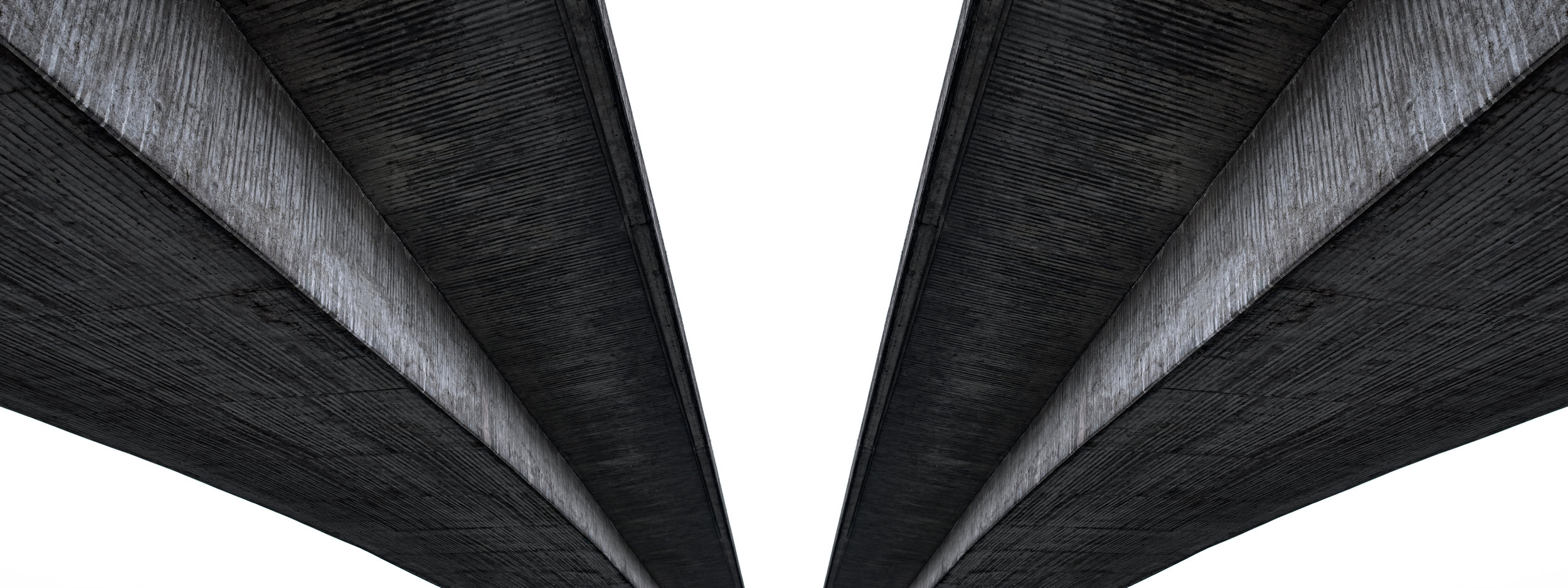 CF036667B.jpg