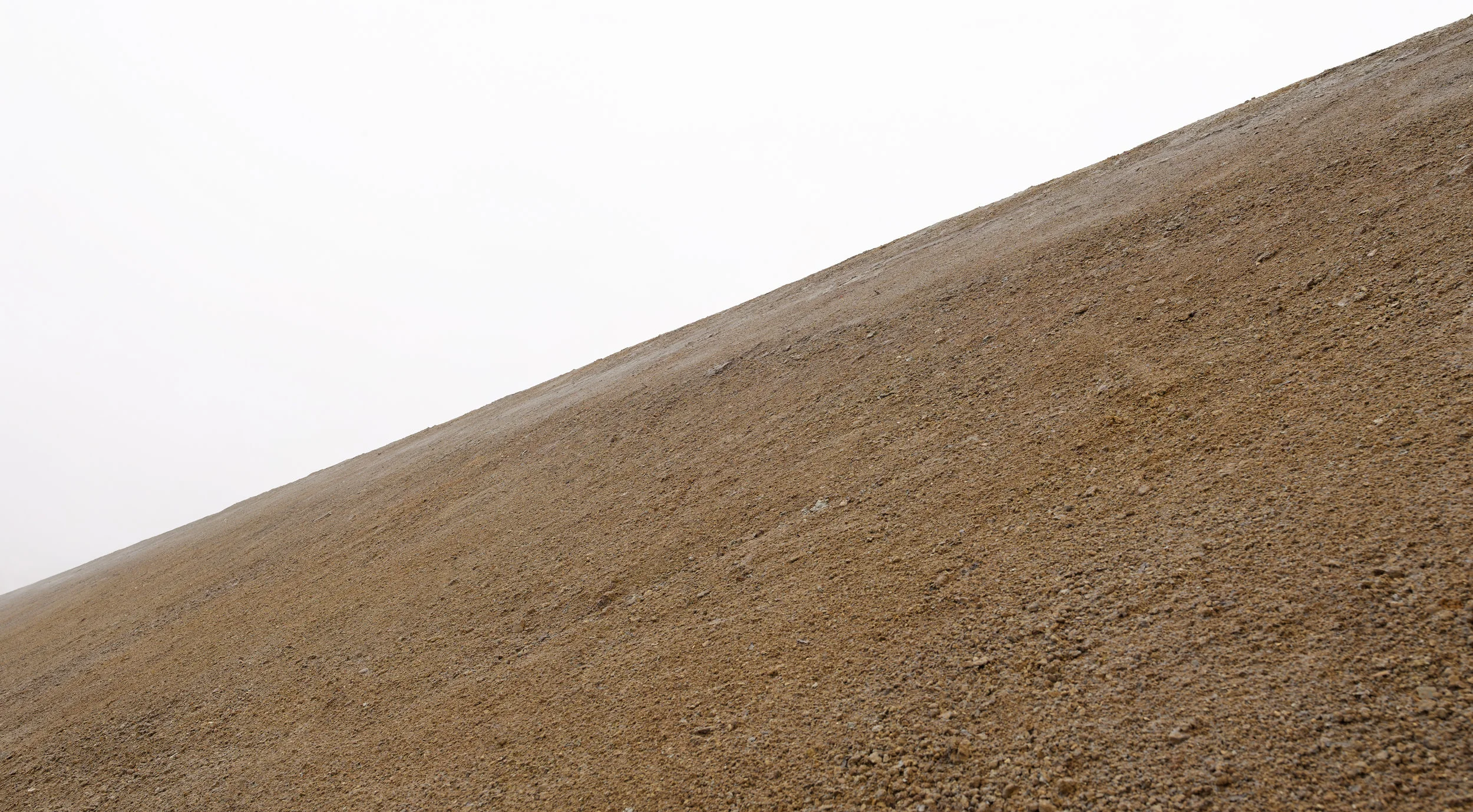 CF036790 Panorama.jpg