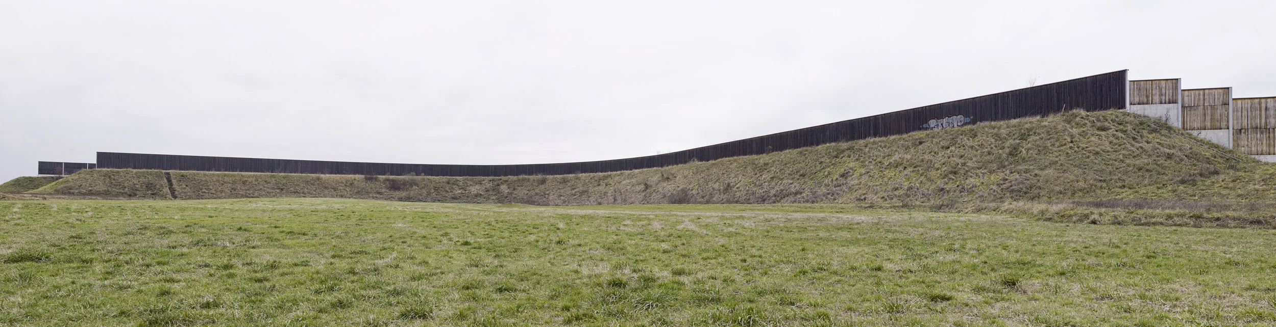 CF036760 Panorama.jpg