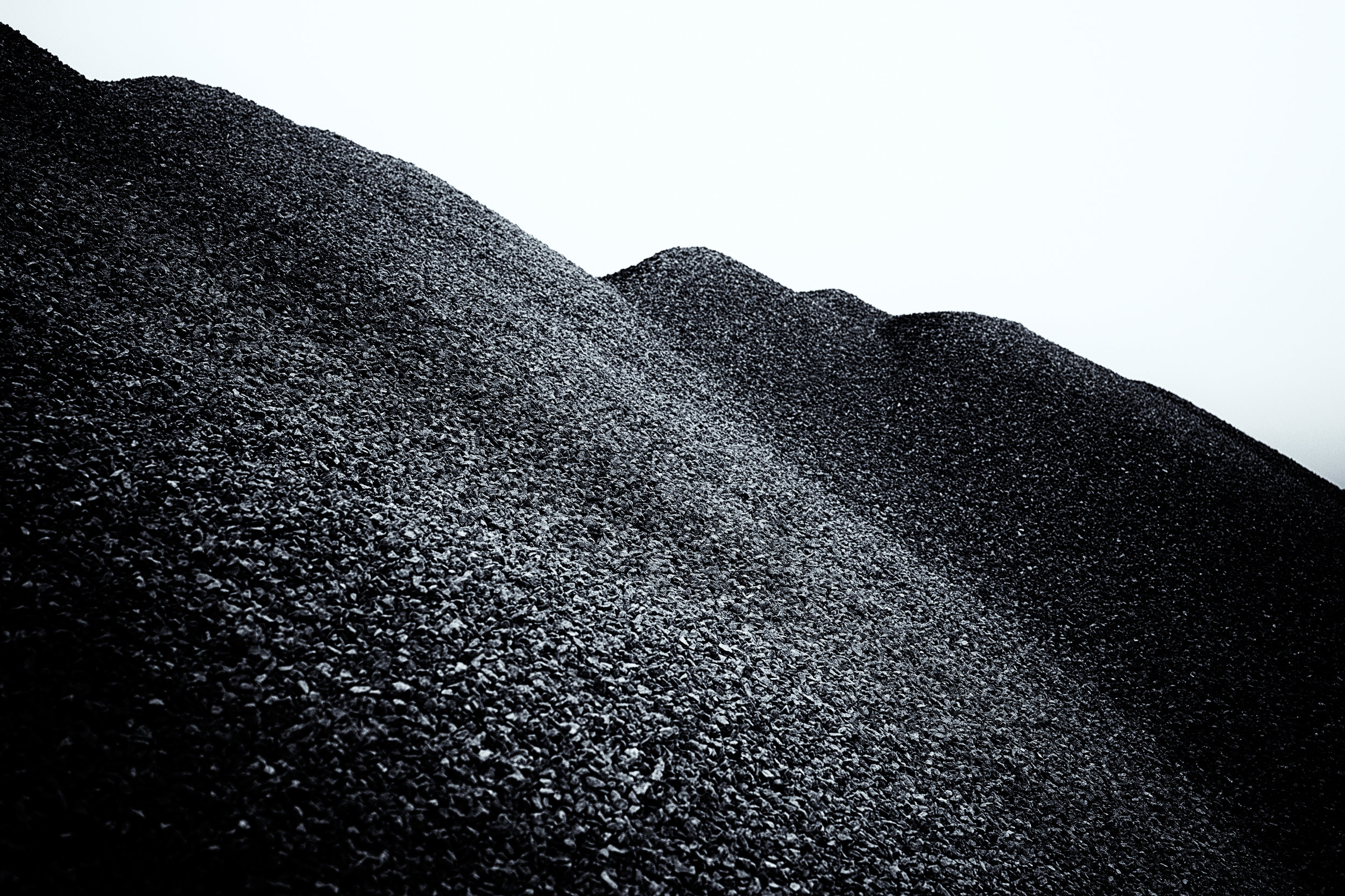 CF036947.jpg