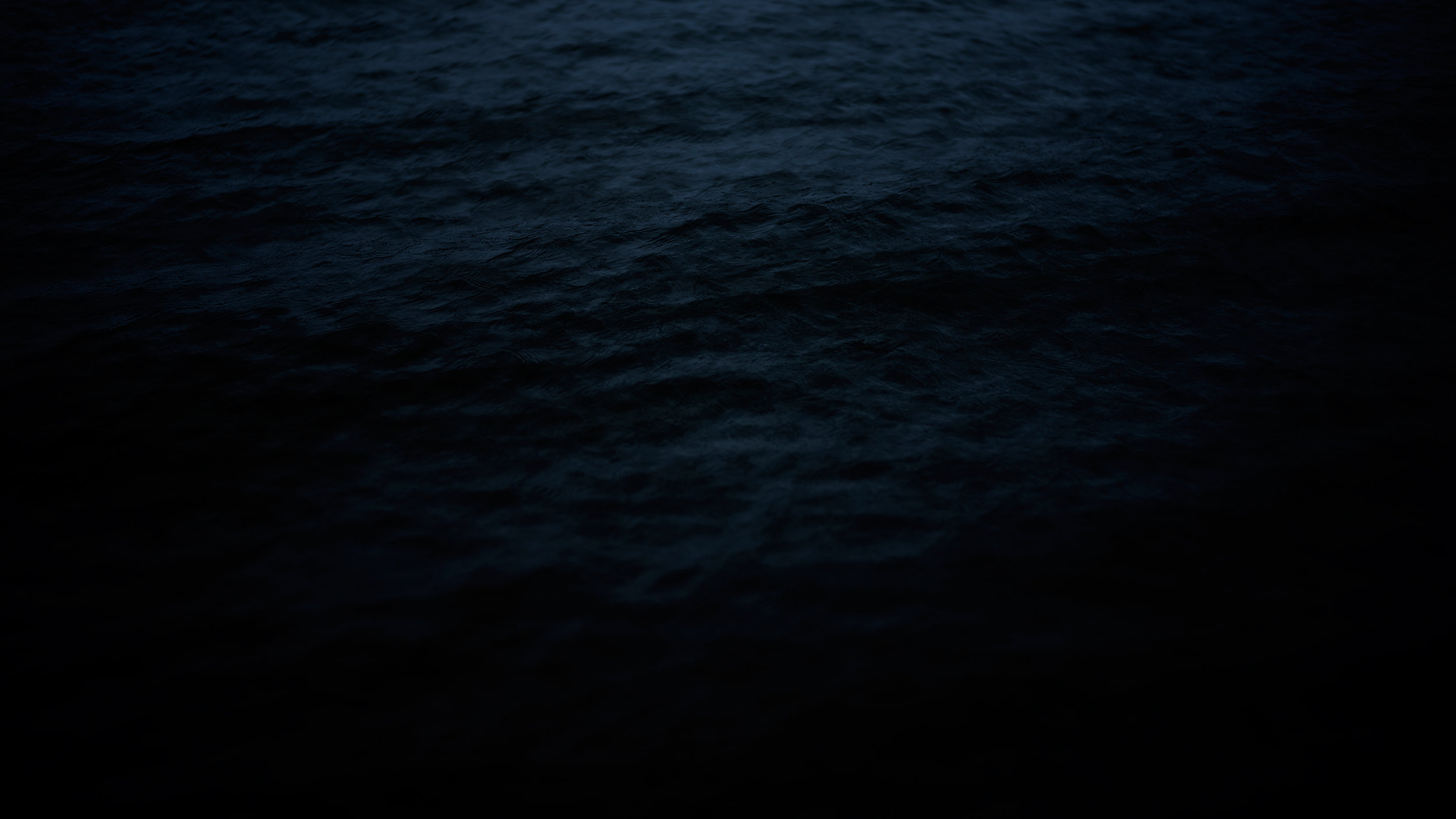L1000448.jpg