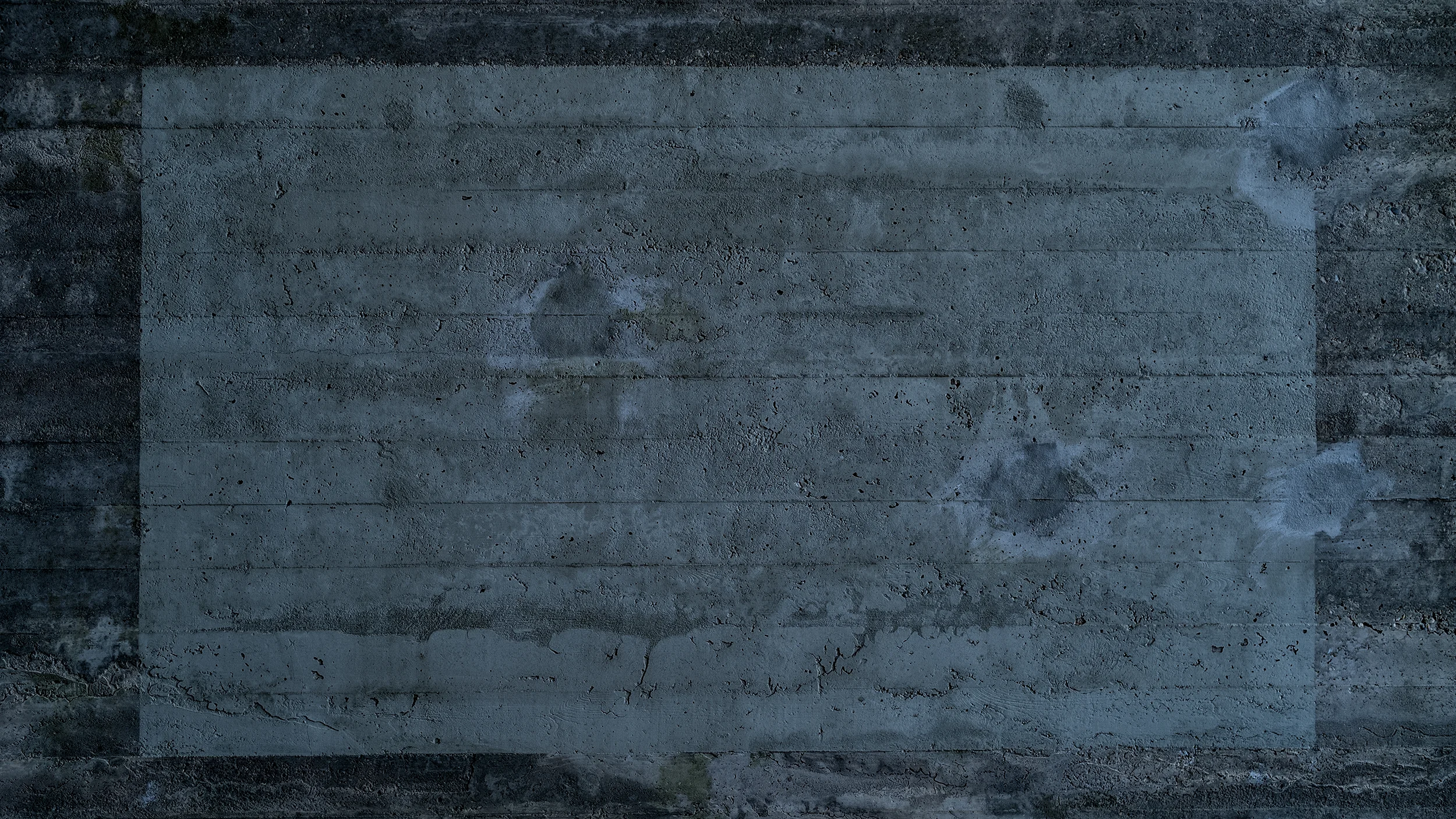 L1001868.jpg