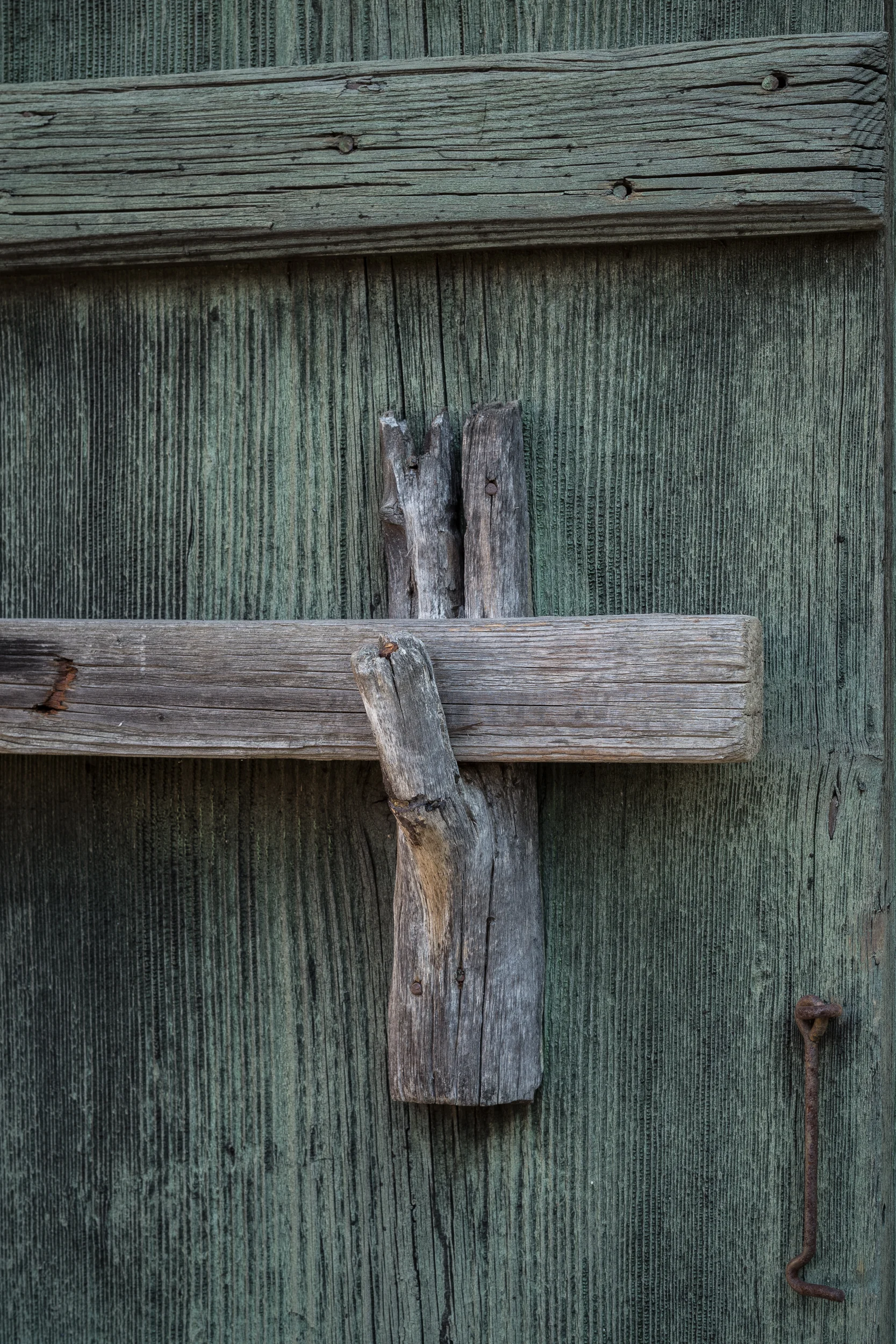 Das_besondere_Holz-032.jpg