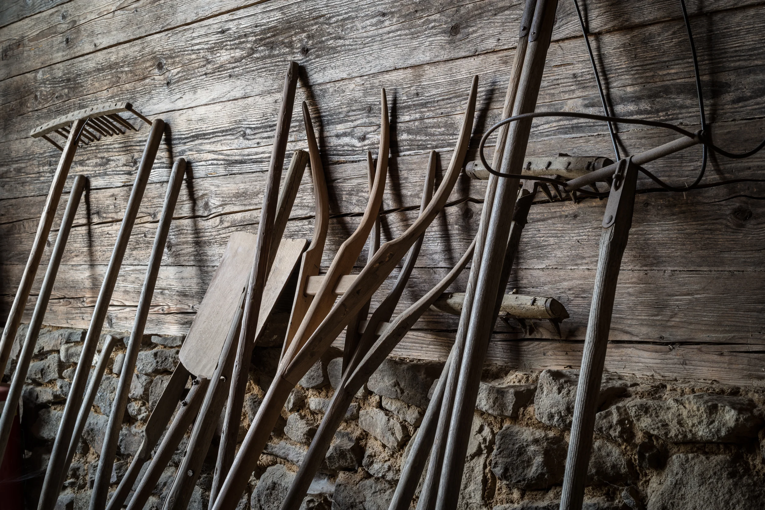 Das_besondere_Holz-022.jpg