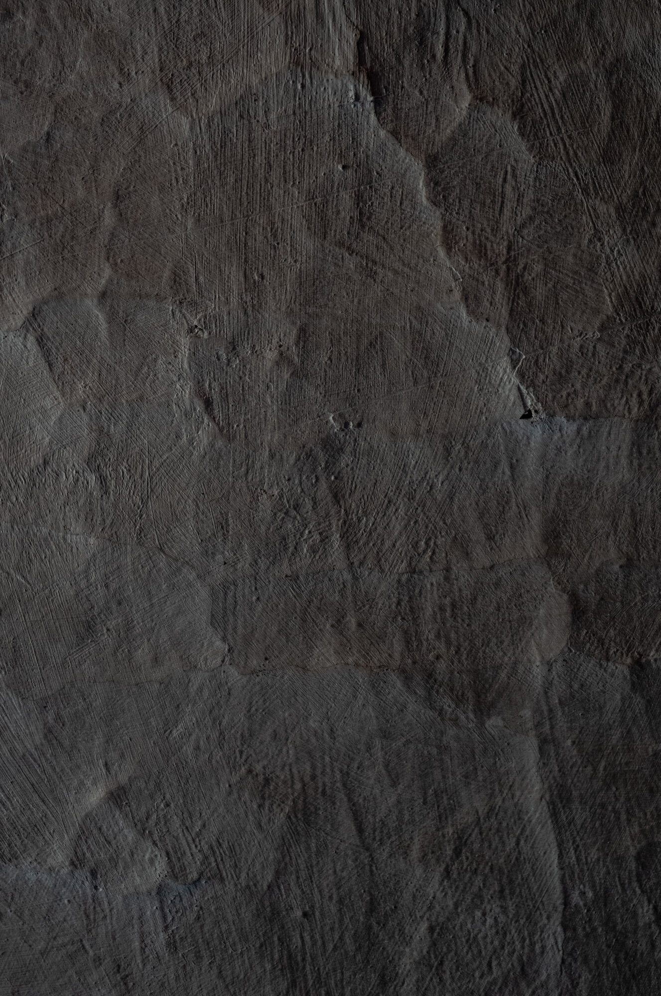L1071133.jpg