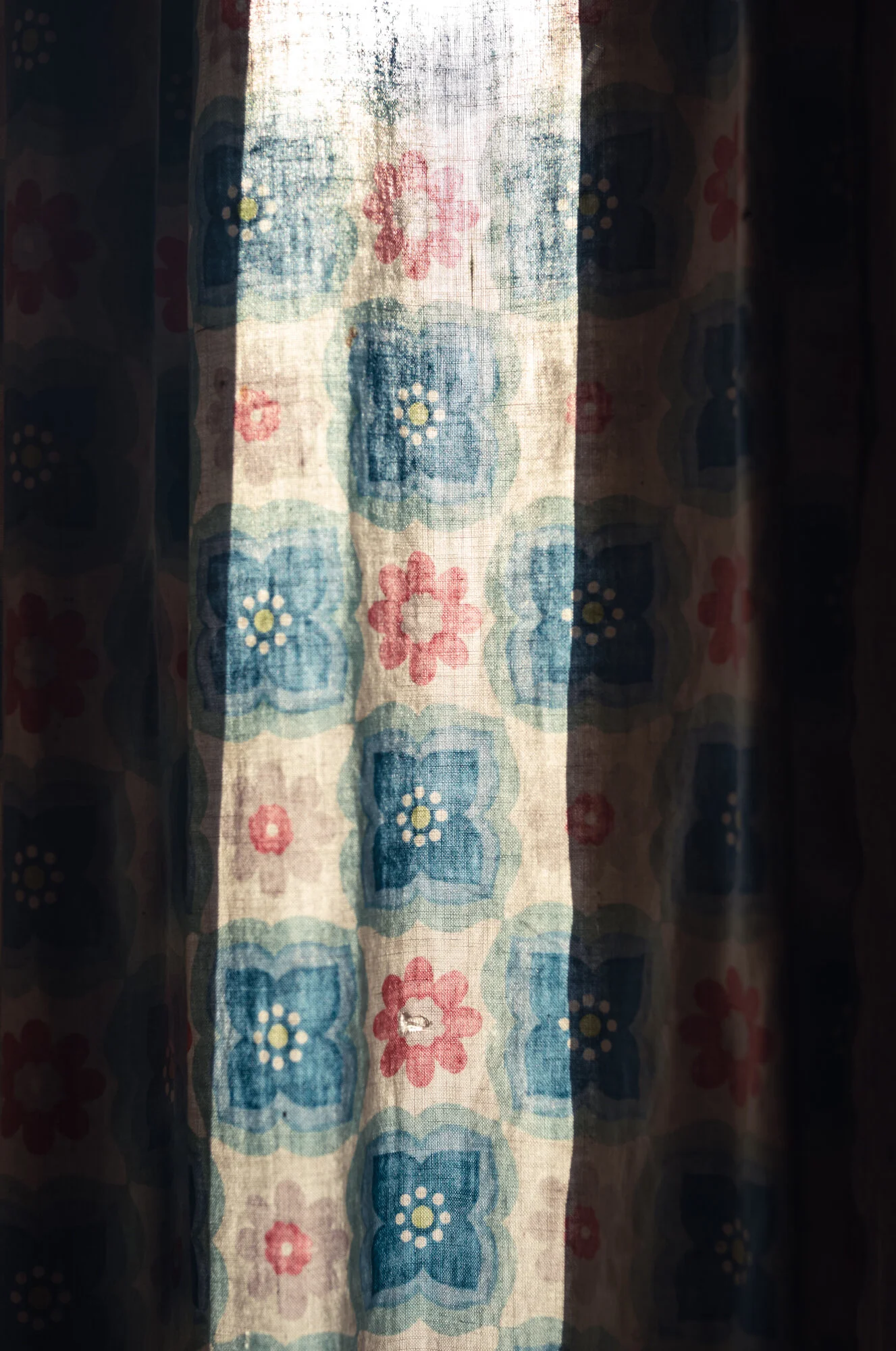 L1071336.jpg