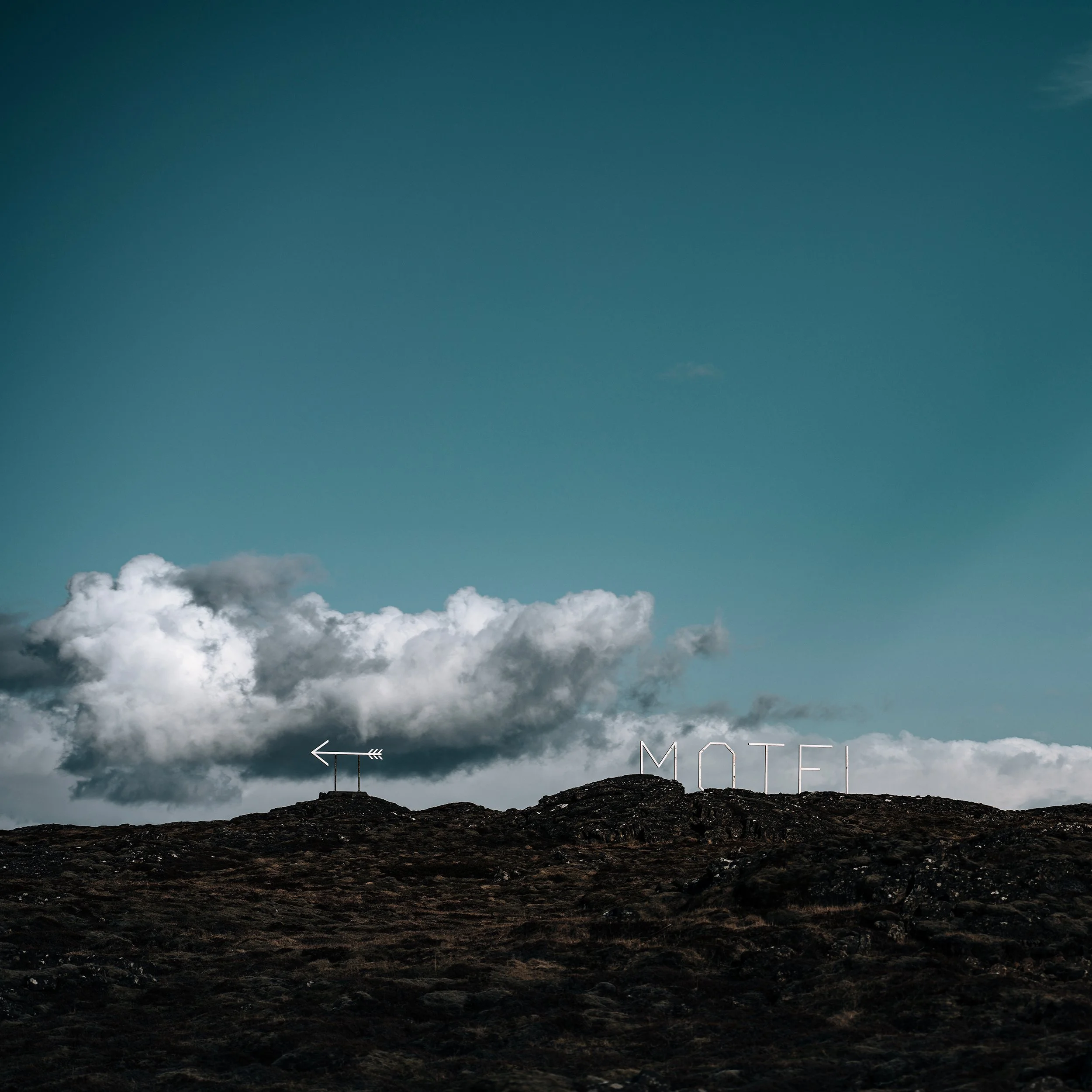 Iceland01.jpg