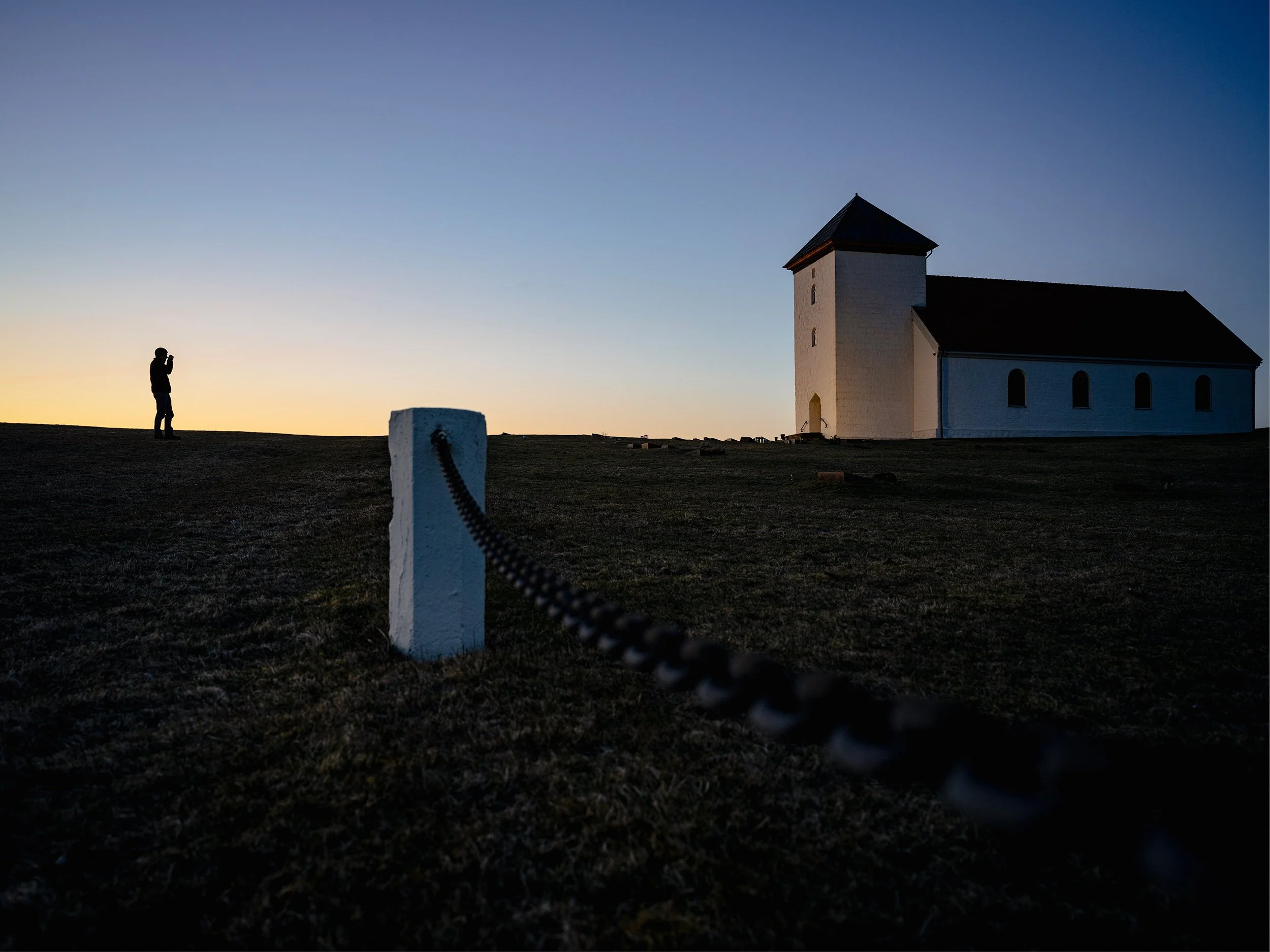 Iceland03.jpg