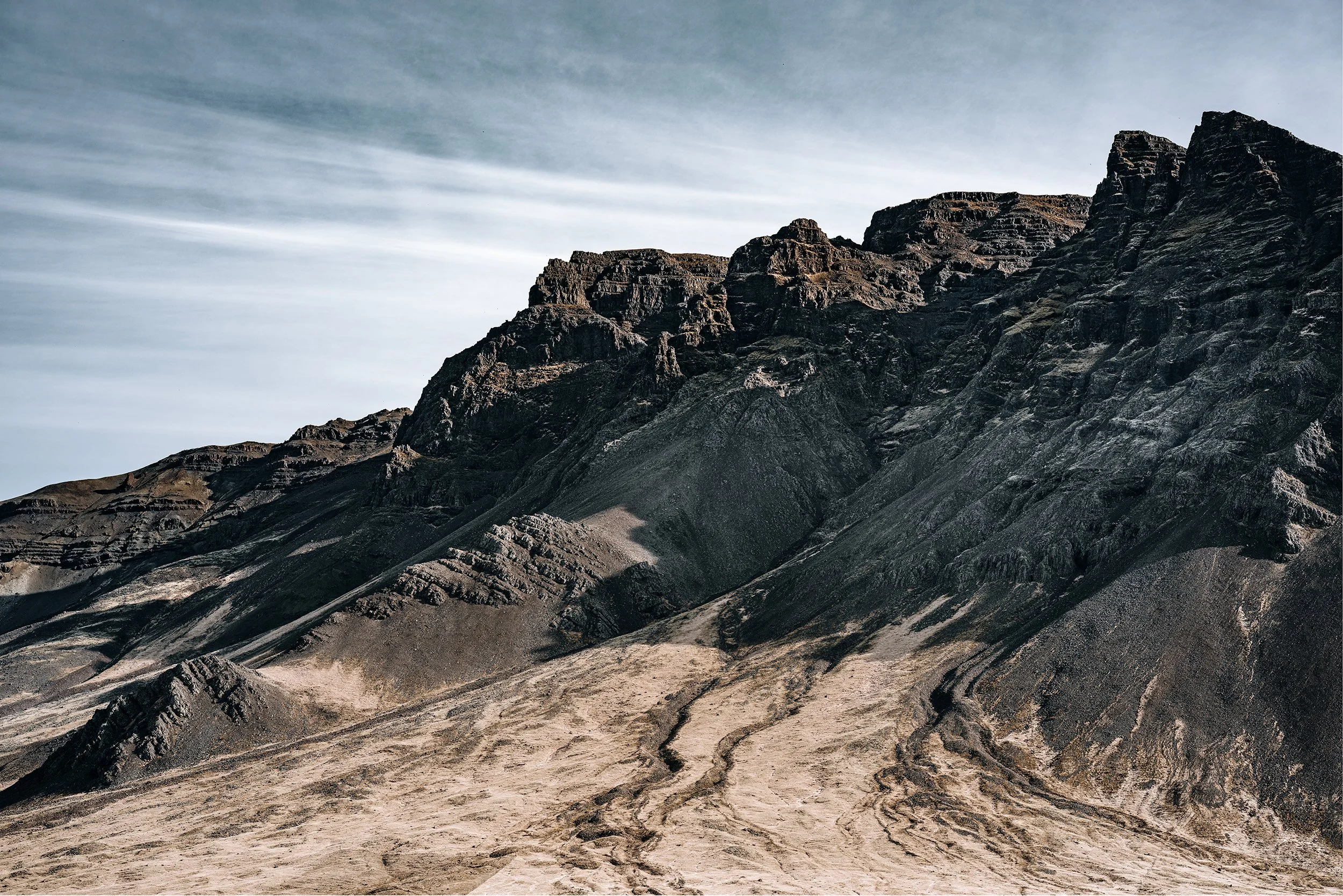 Iceland04.jpg