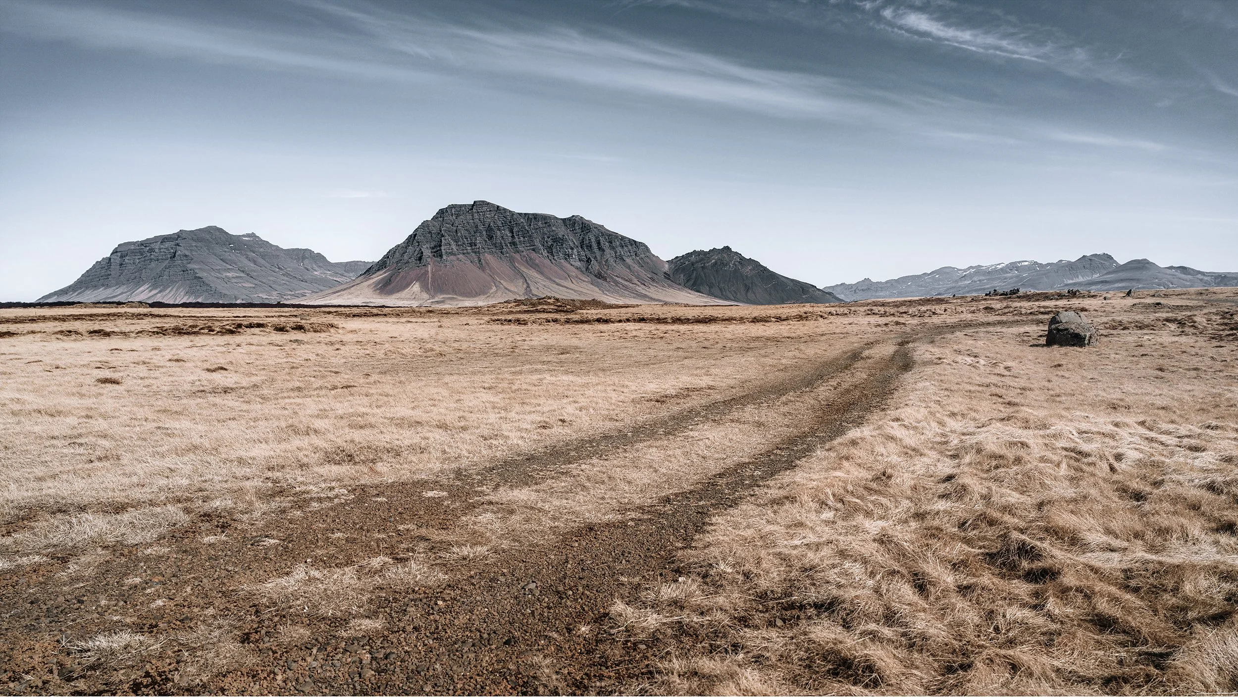 Iceland07.jpg