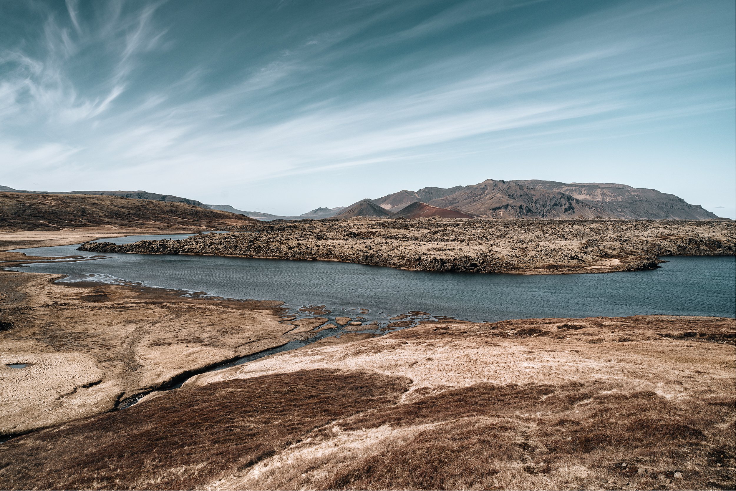 Iceland10.jpg