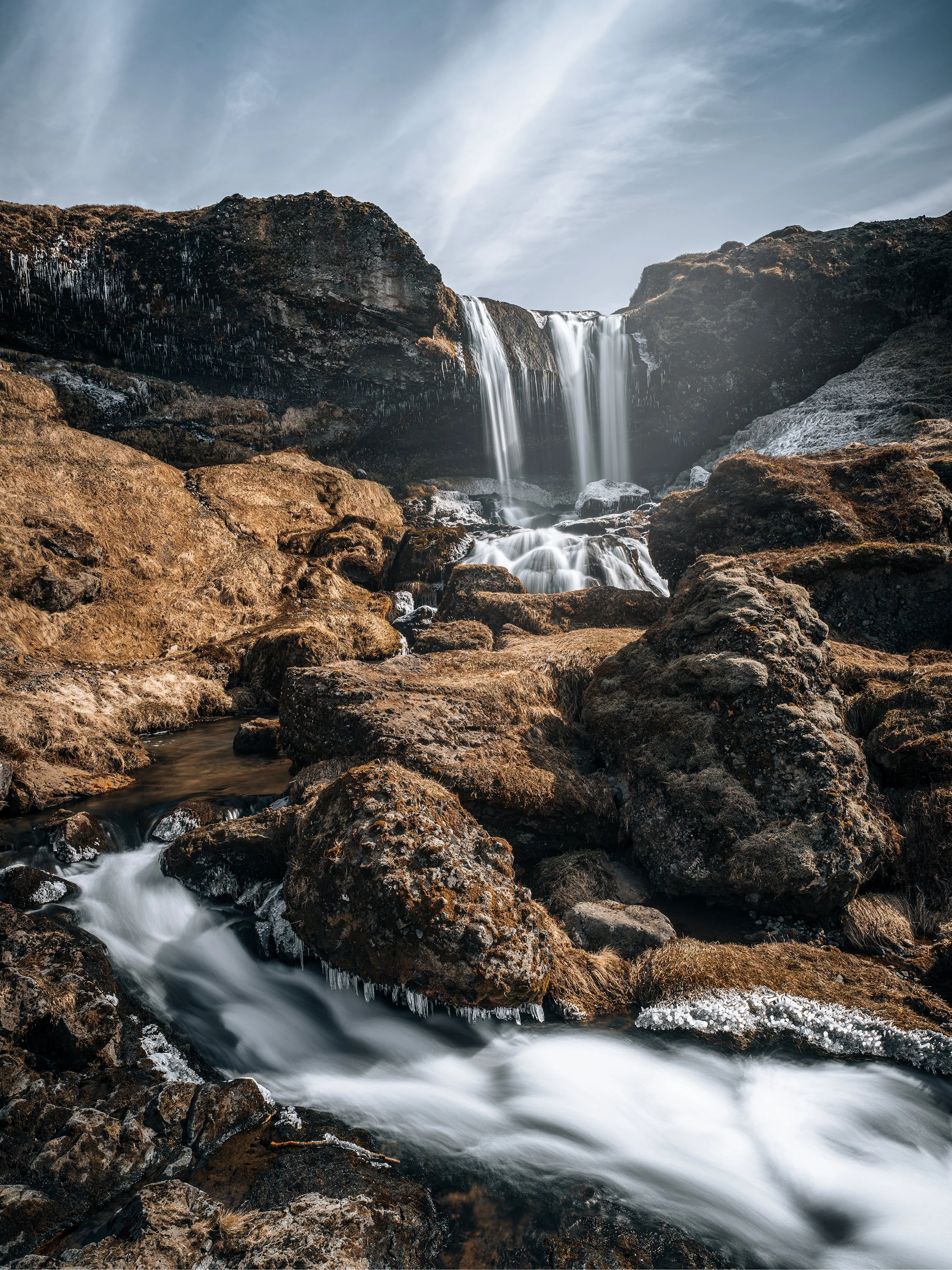 Iceland09.jpg