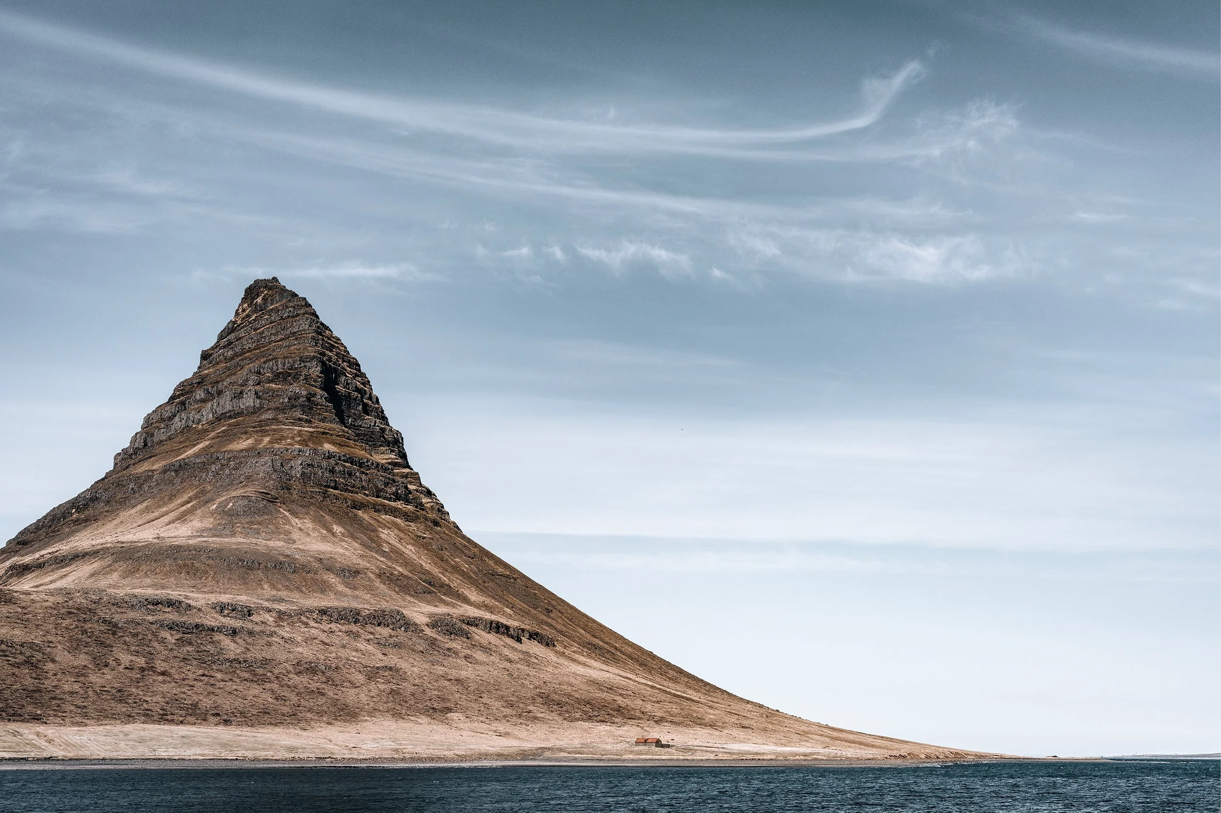 Iceland11.jpg