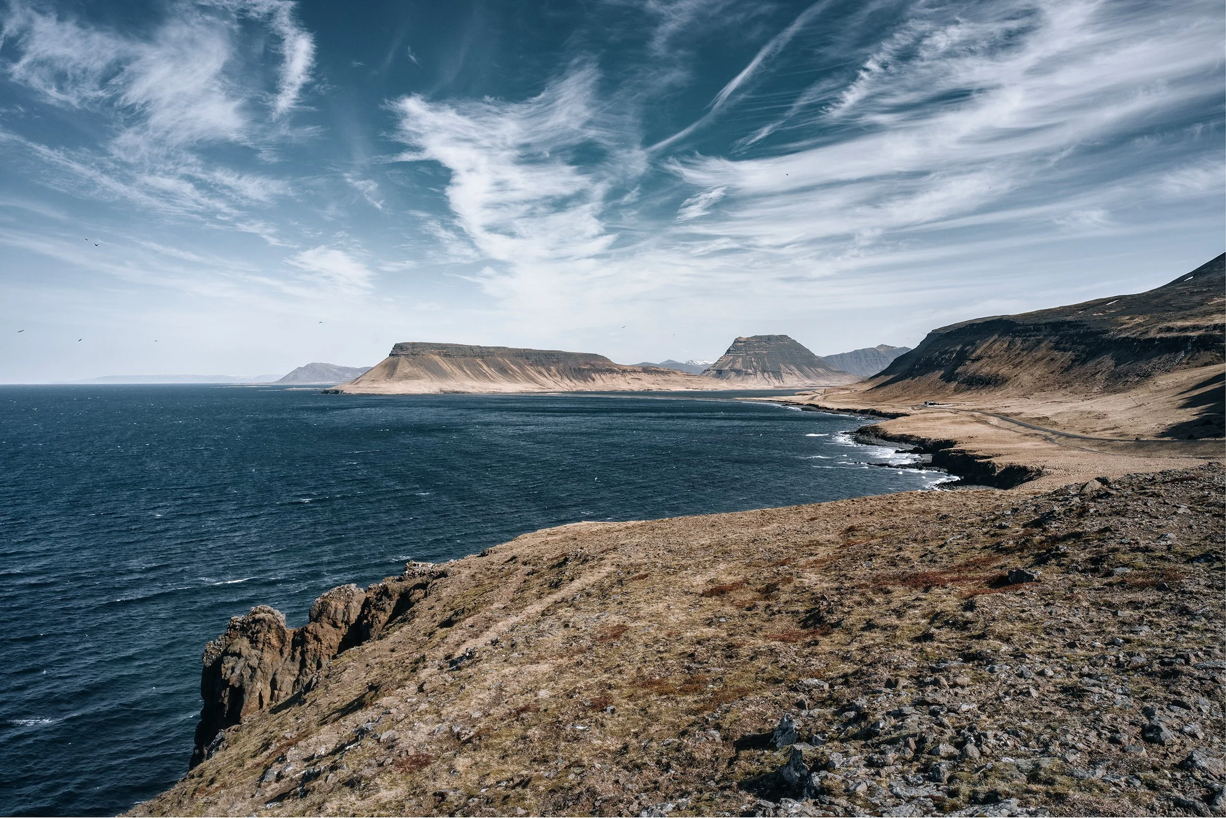 Iceland13.jpg