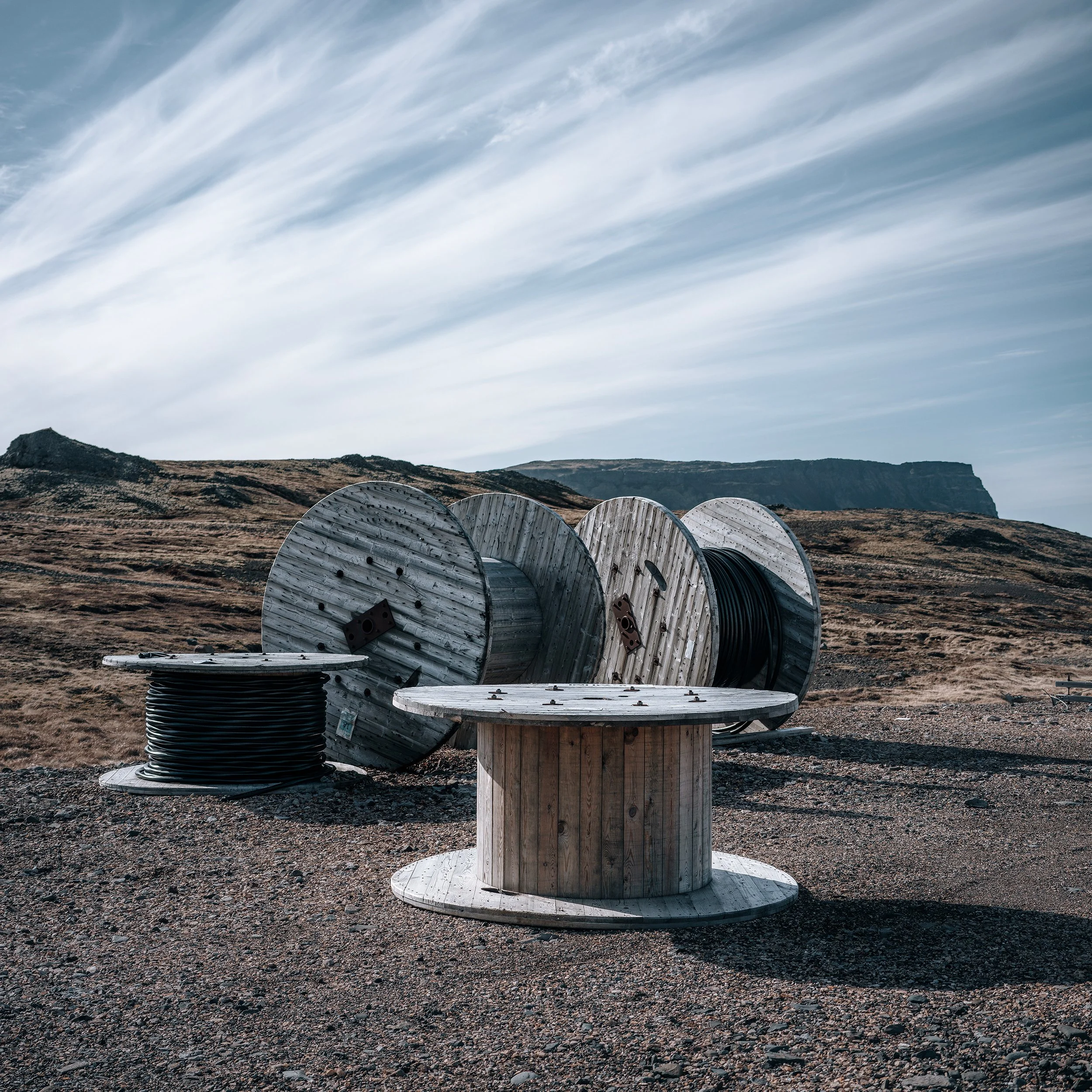 Iceland17.jpg