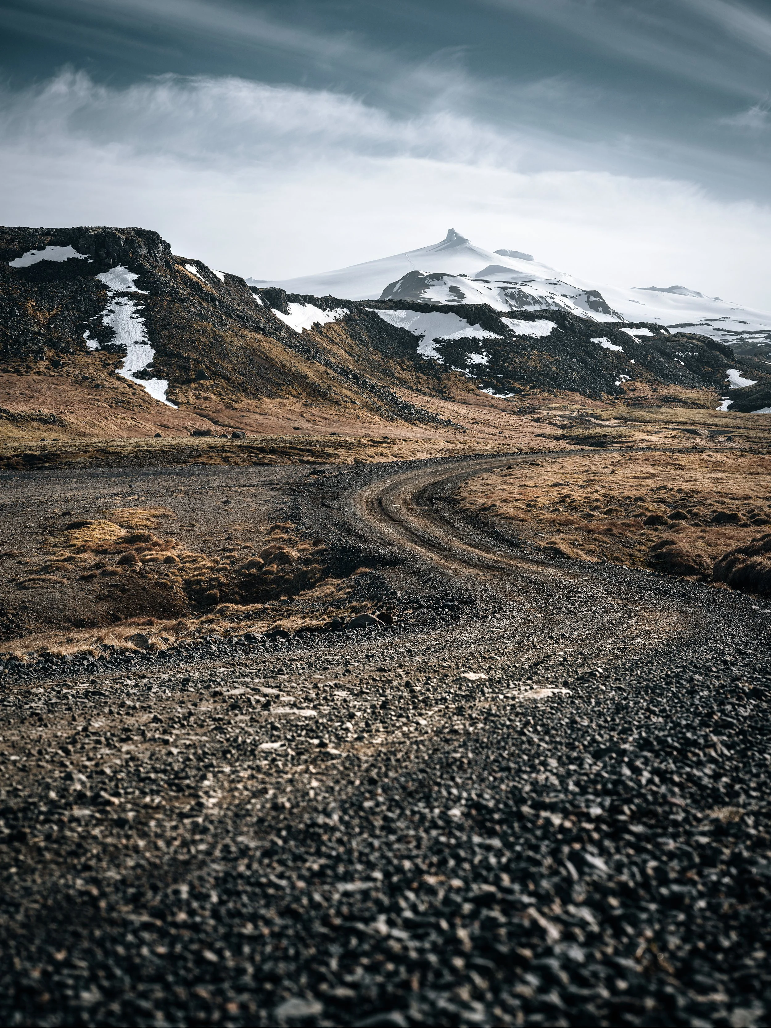Iceland18.jpg
