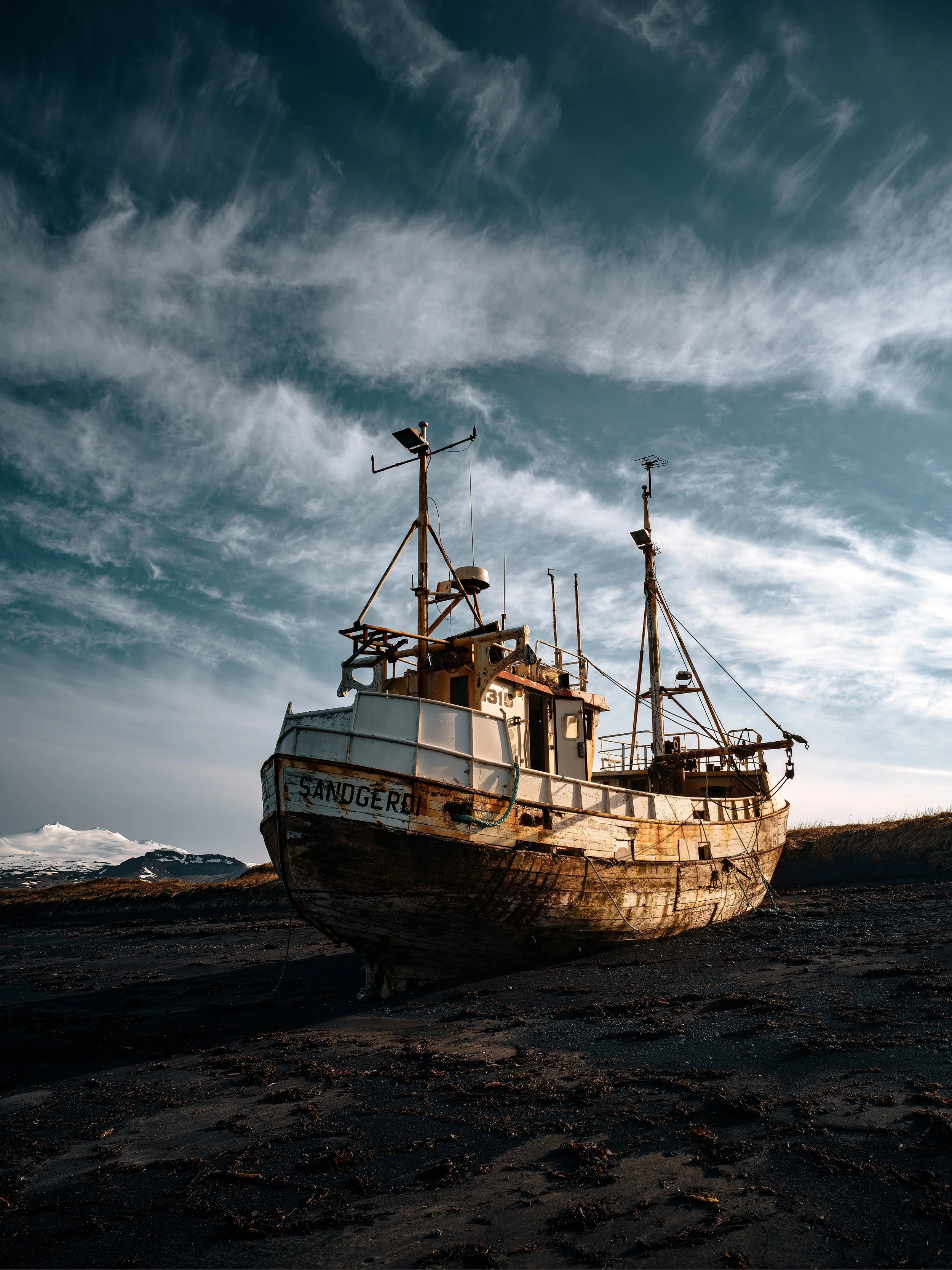 Iceland19.jpg