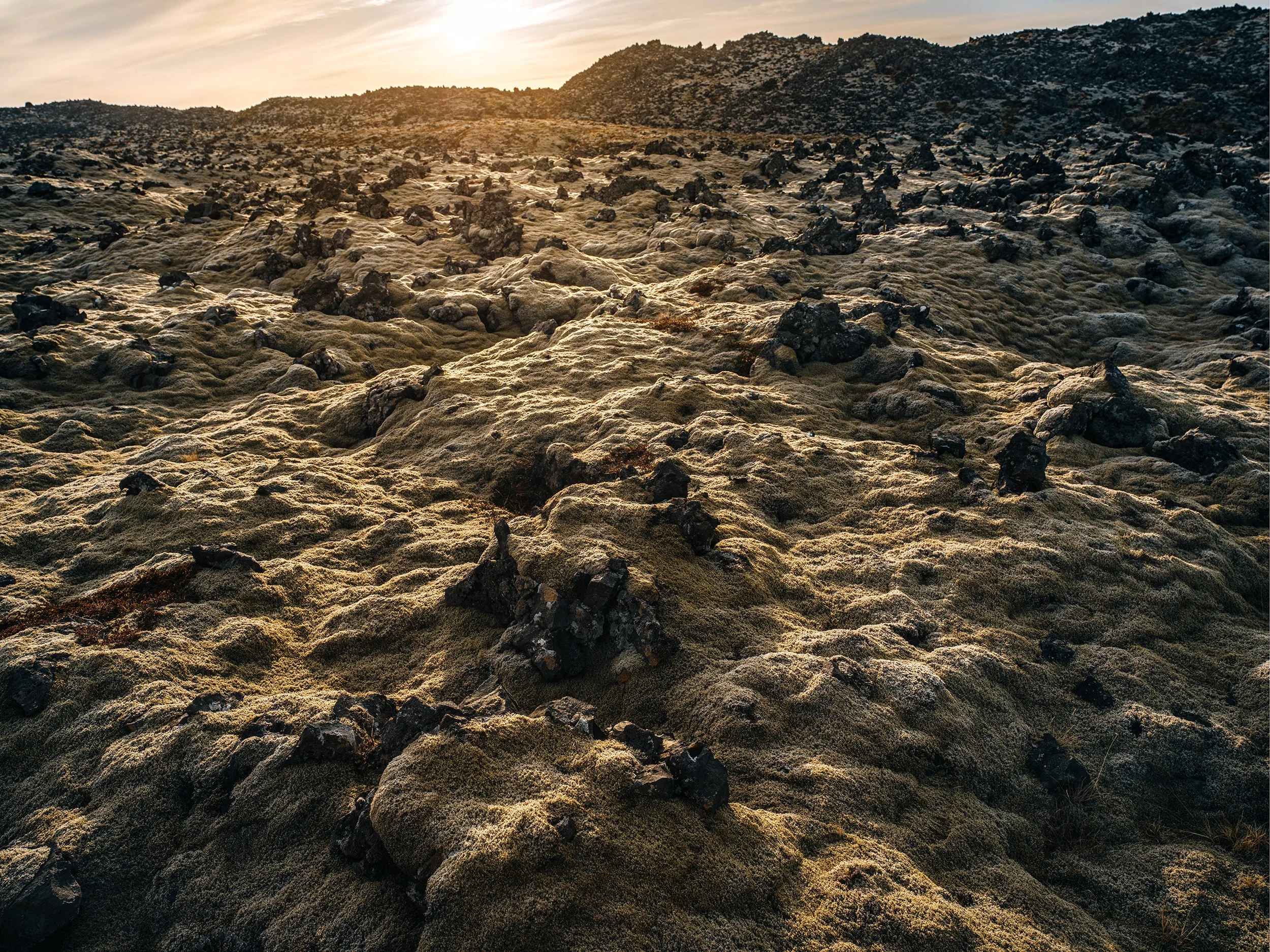 Iceland21.jpg