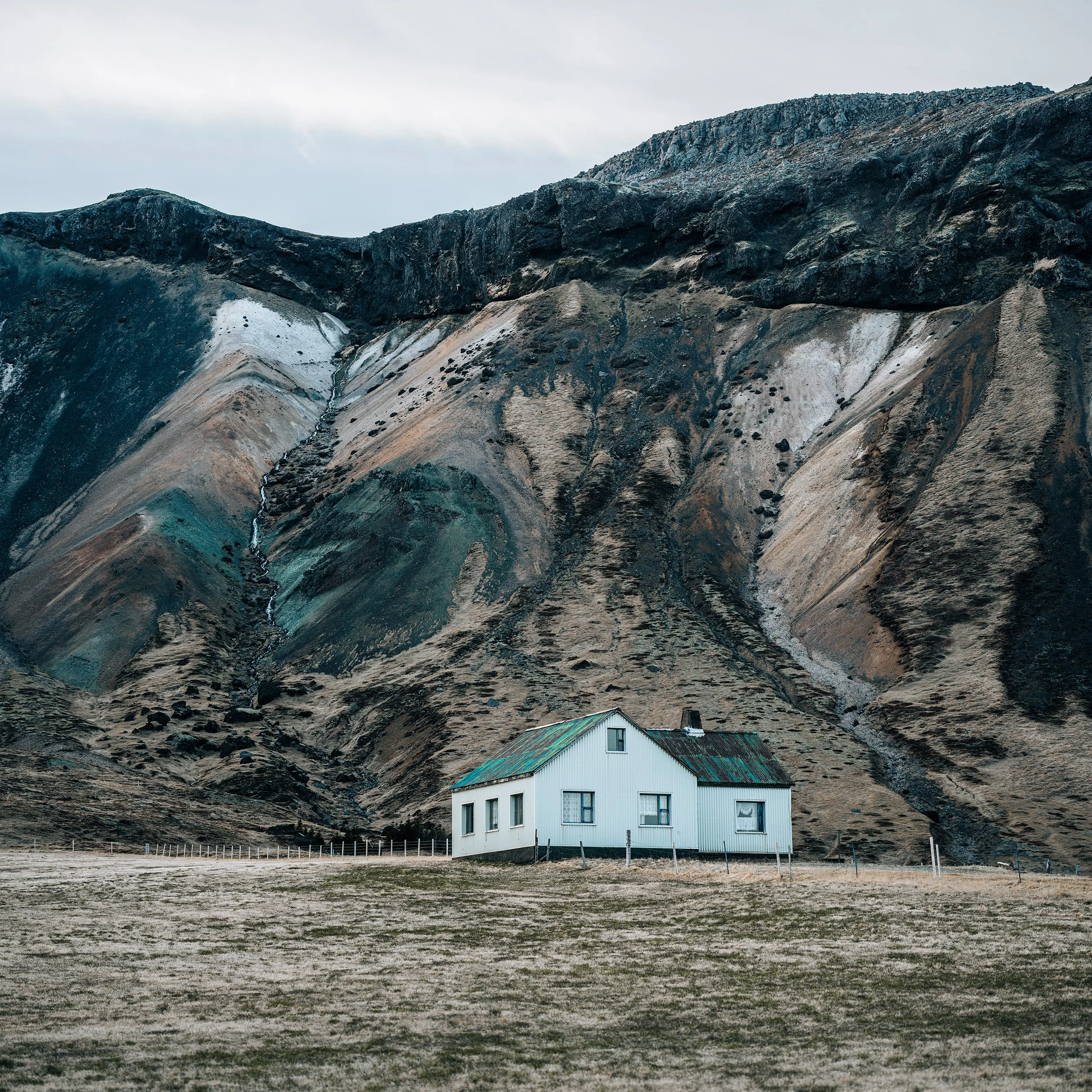Iceland24.jpg
