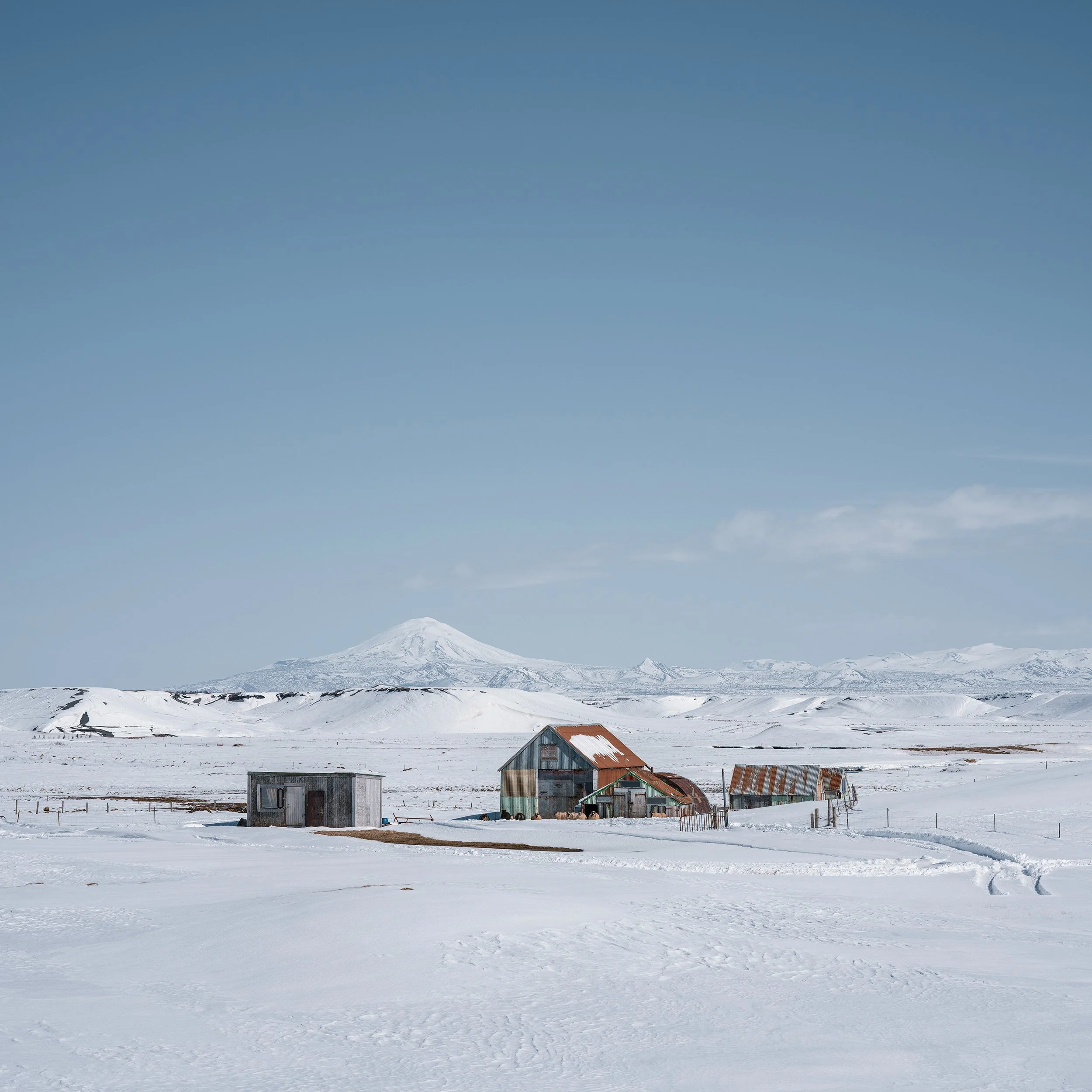 Iceland28.jpg