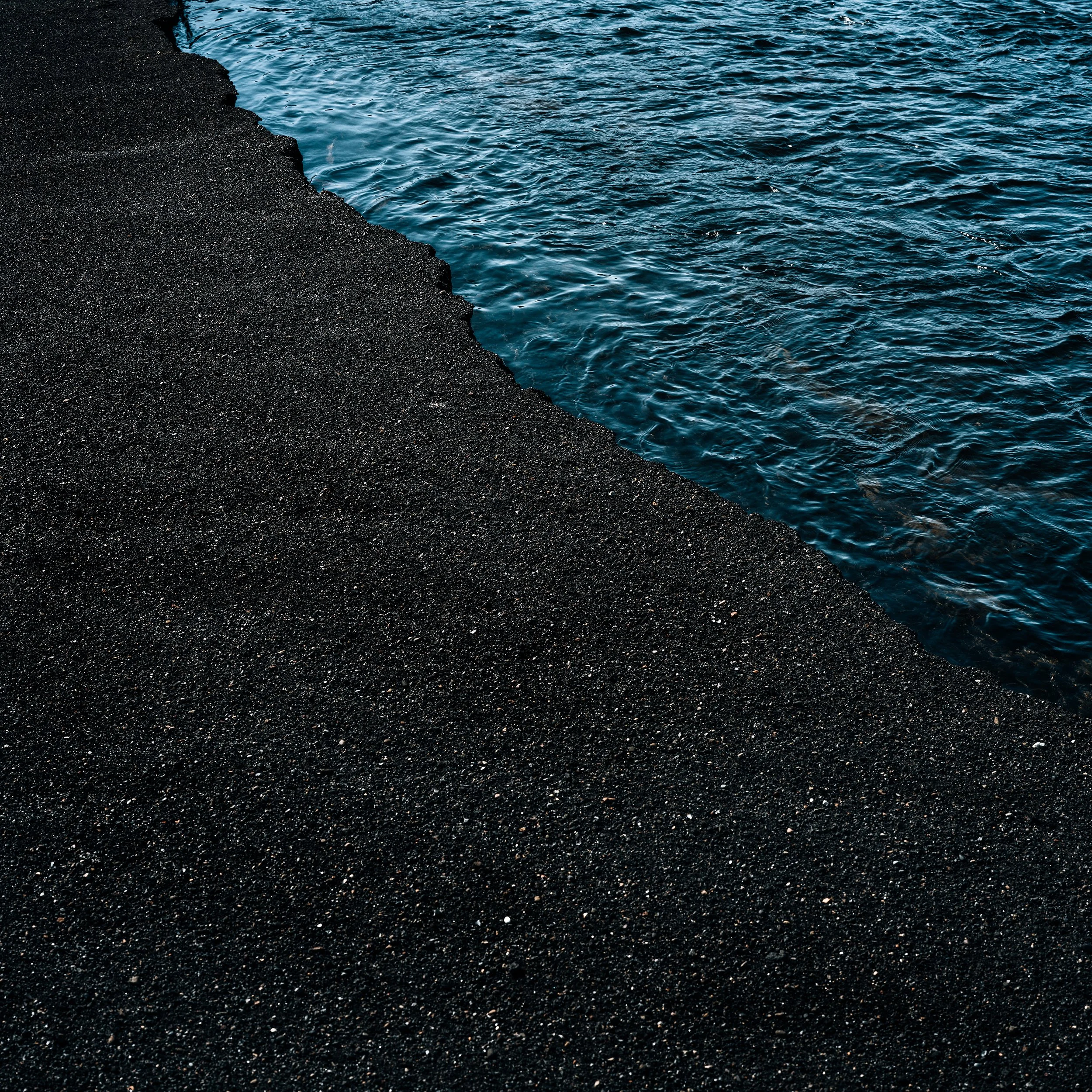 Iceland29.jpg