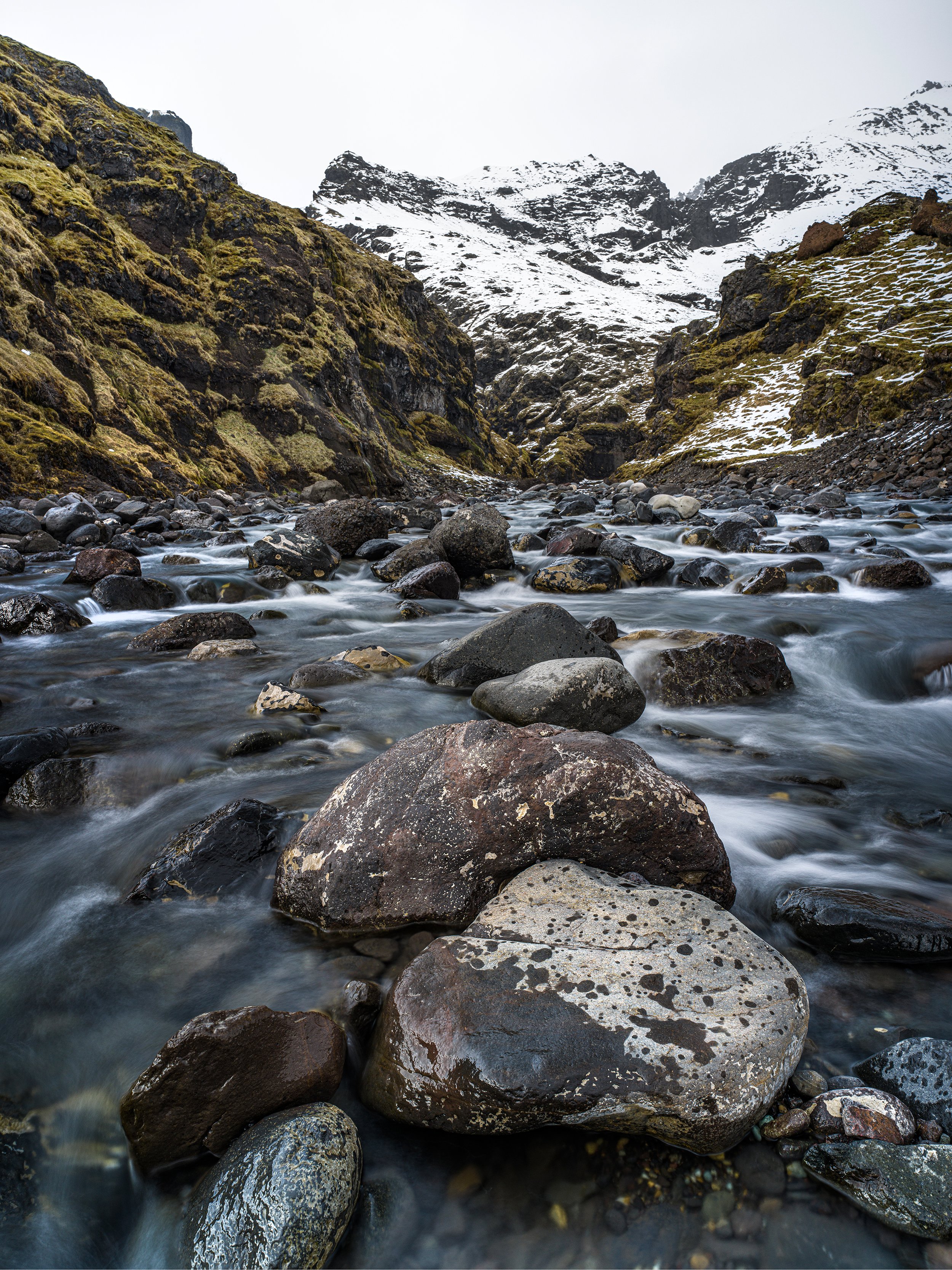 Iceland32.jpg