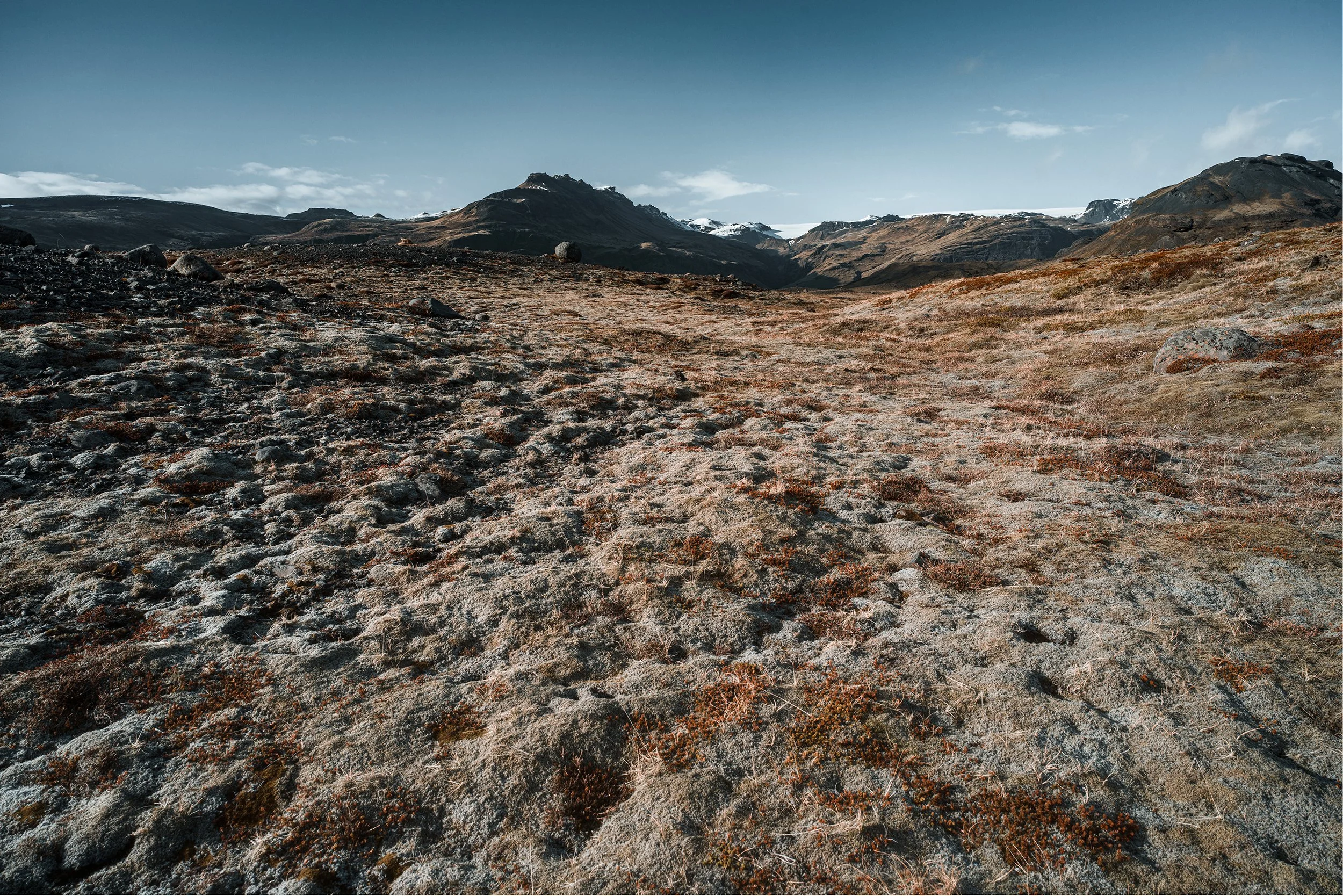 Iceland34.jpg