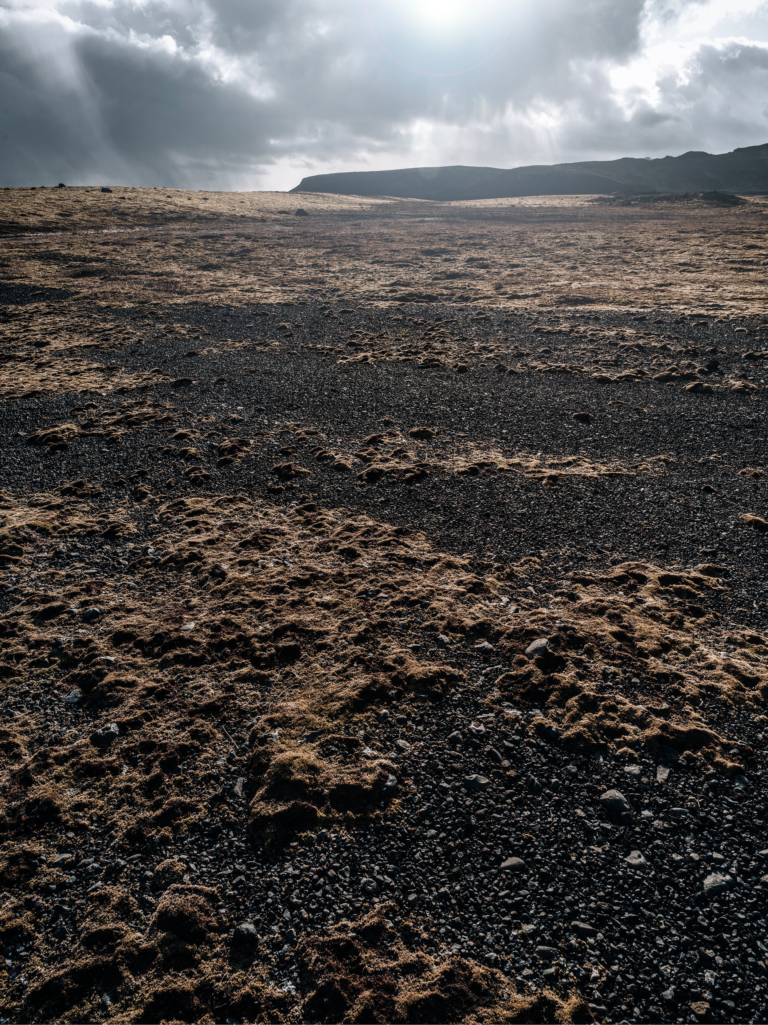 Iceland33.jpg