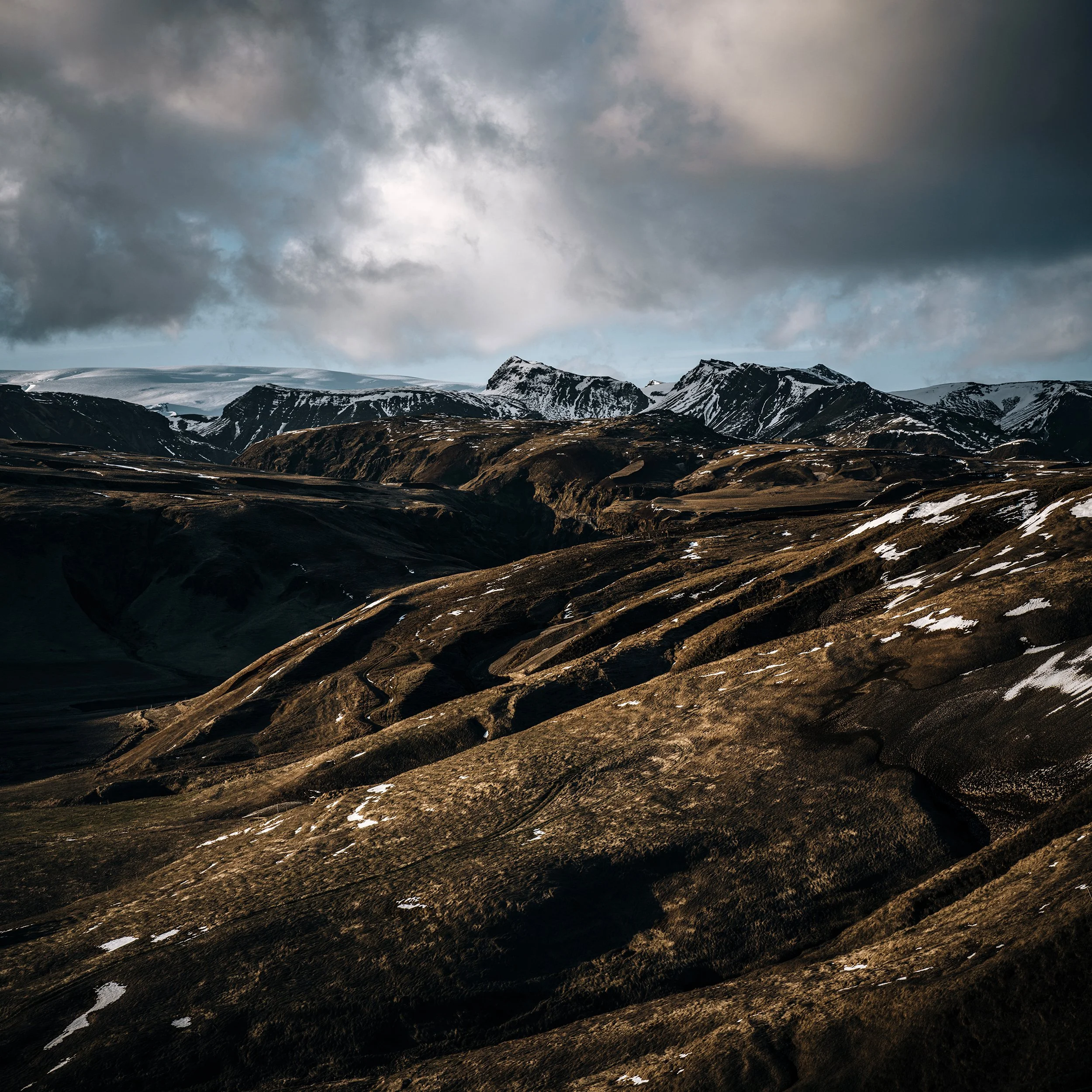 Iceland35.jpg