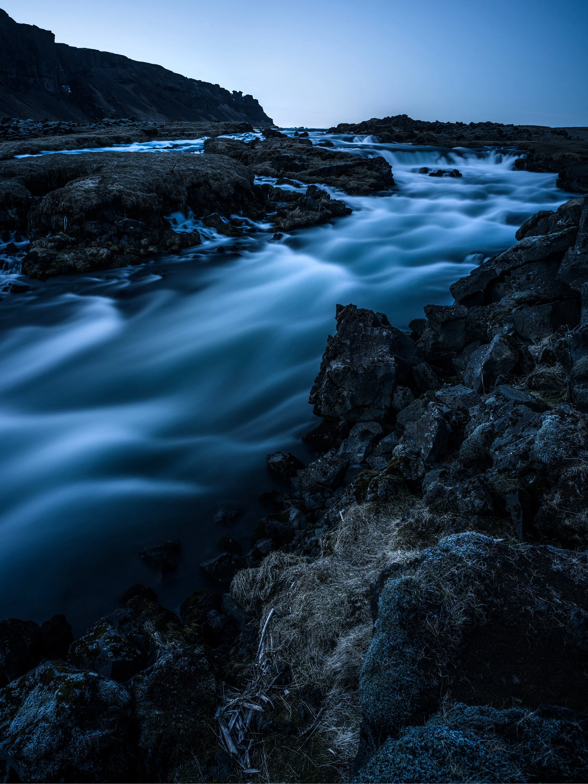 Iceland38.jpg