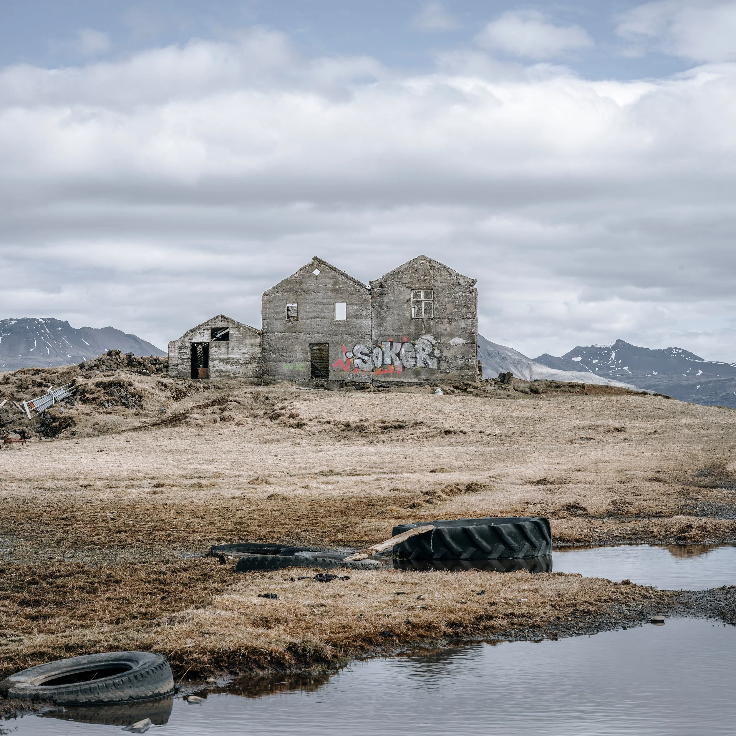 Iceland40.jpg