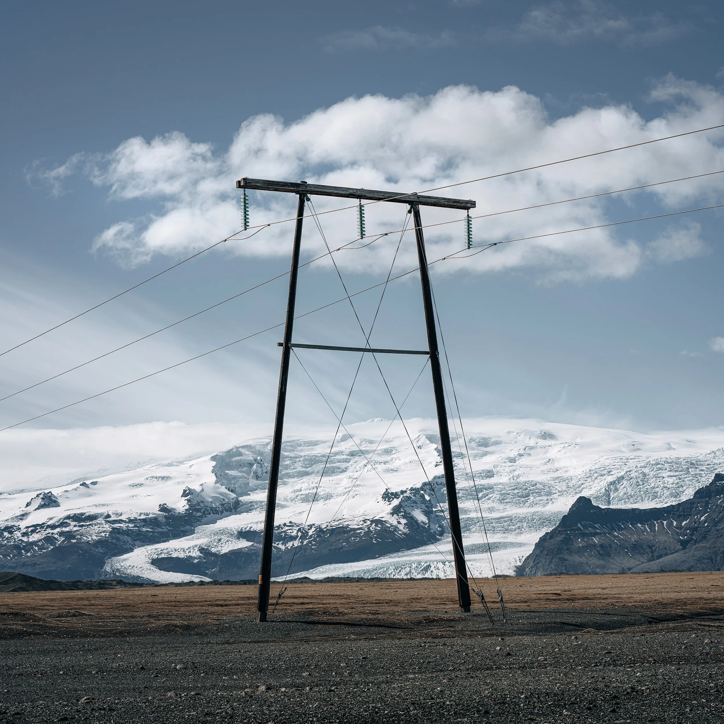 Iceland41.jpg