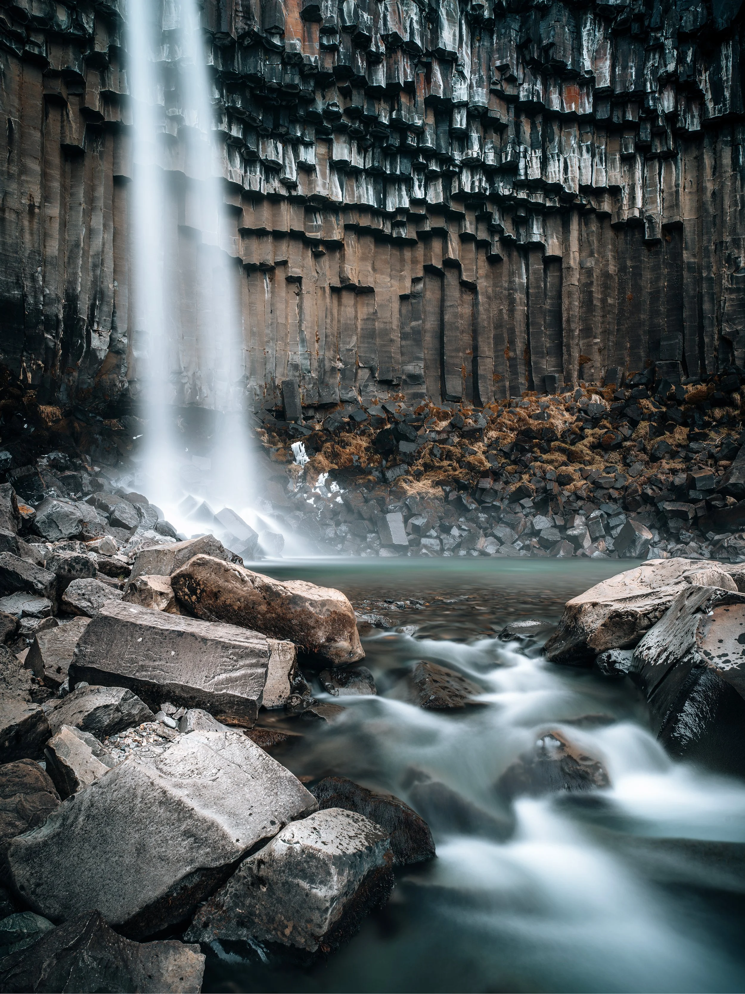 Iceland43.jpg