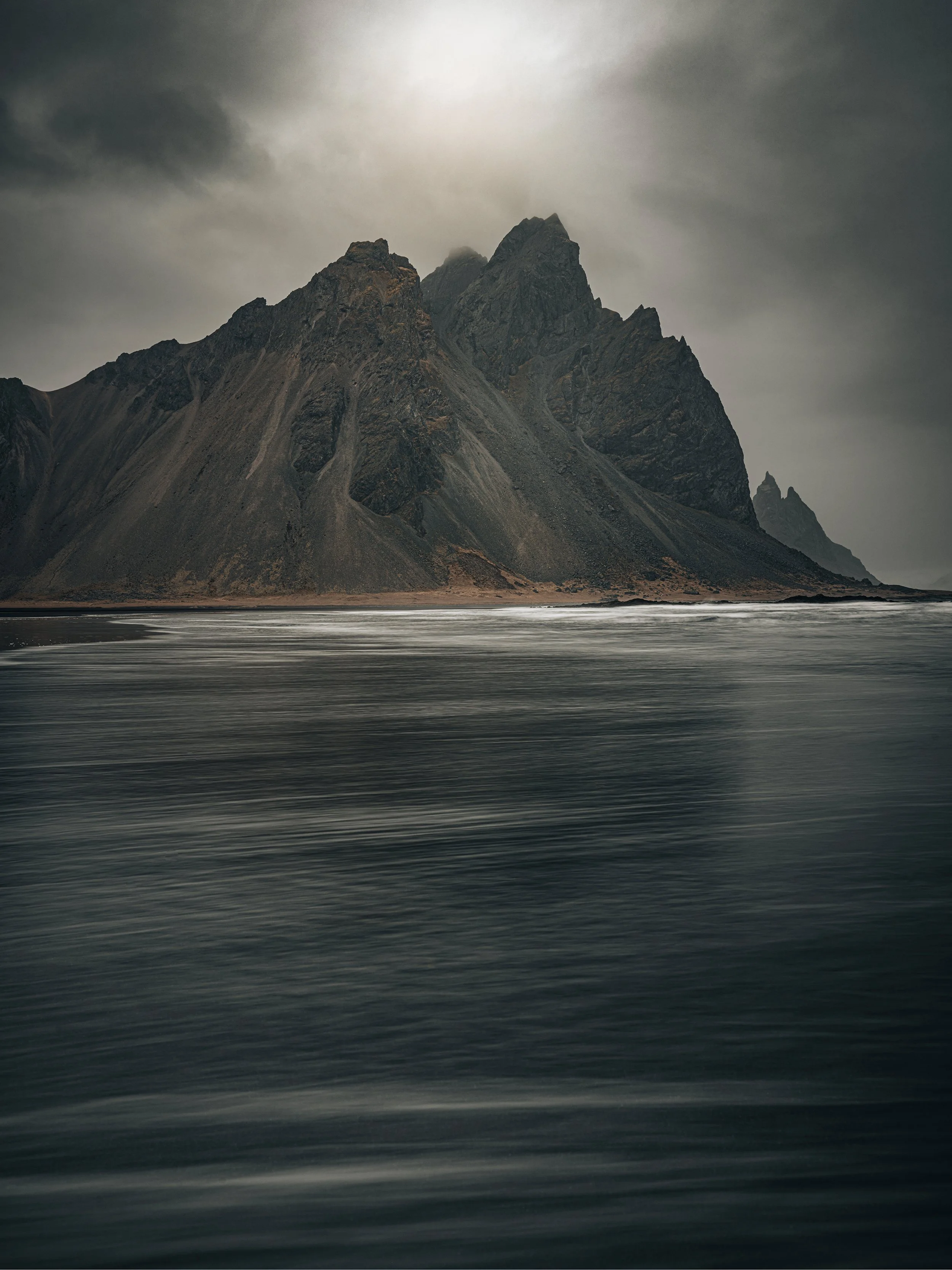 Iceland50.jpg