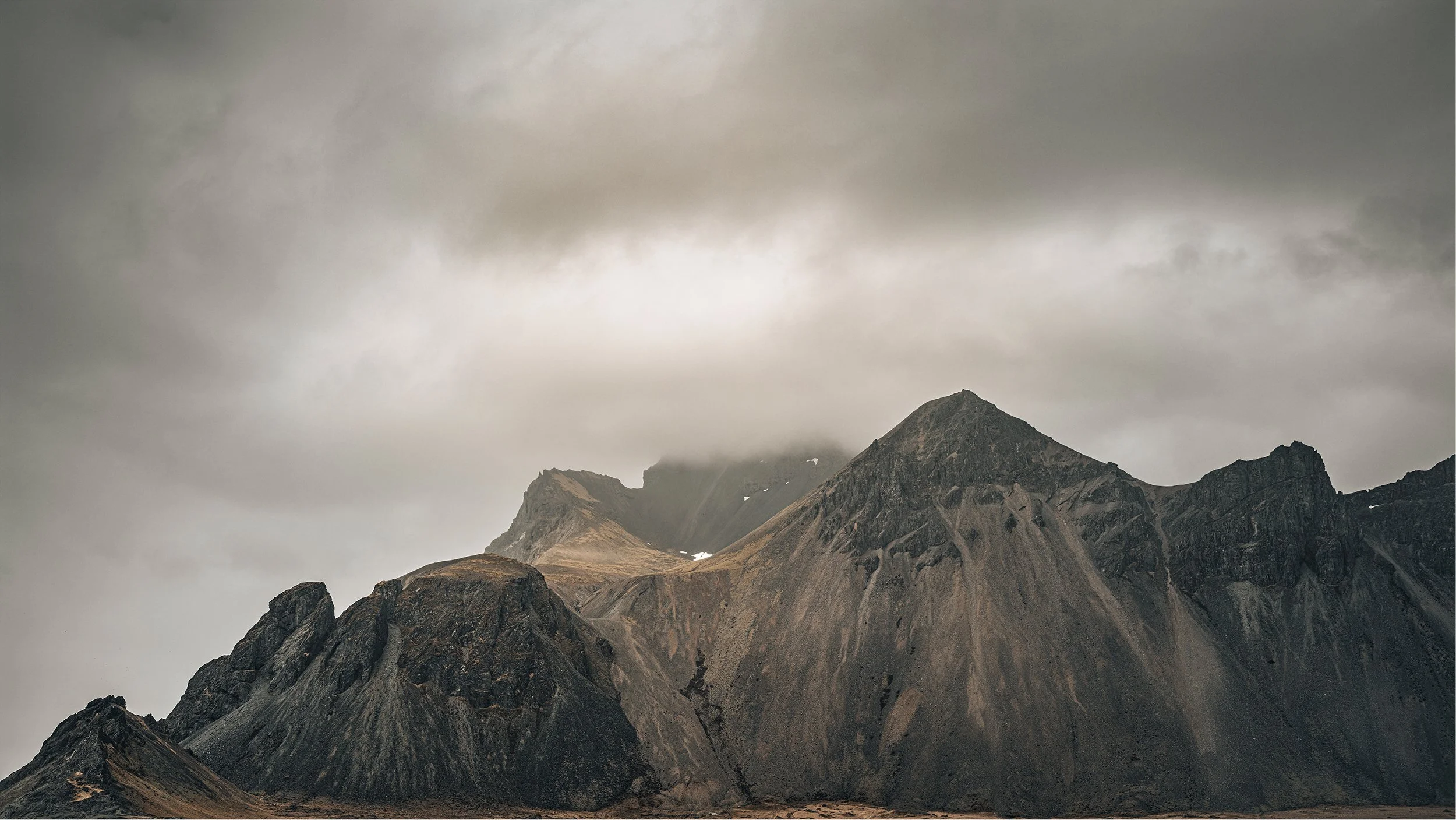 Iceland51.jpg
