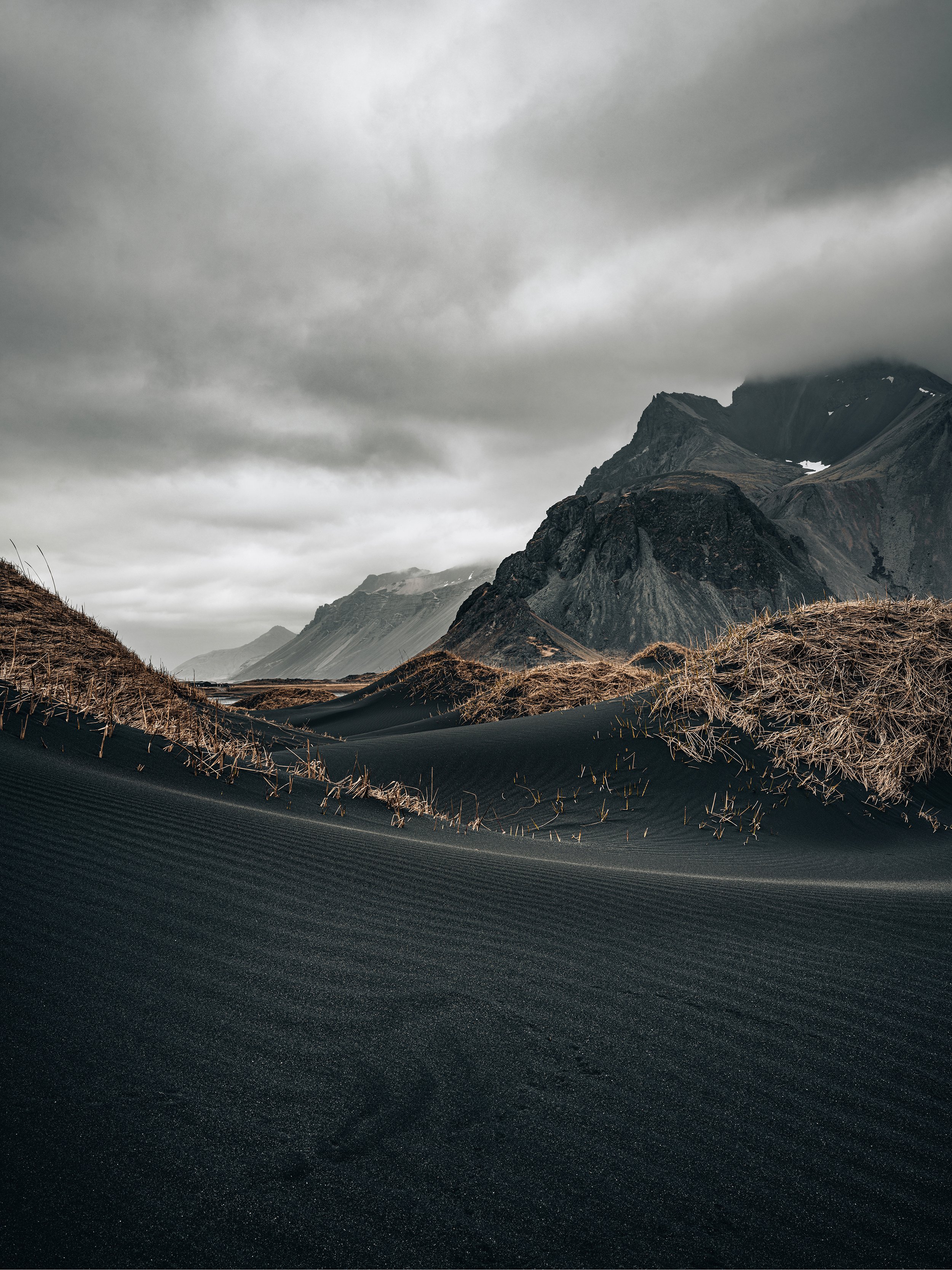 Iceland52.jpg
