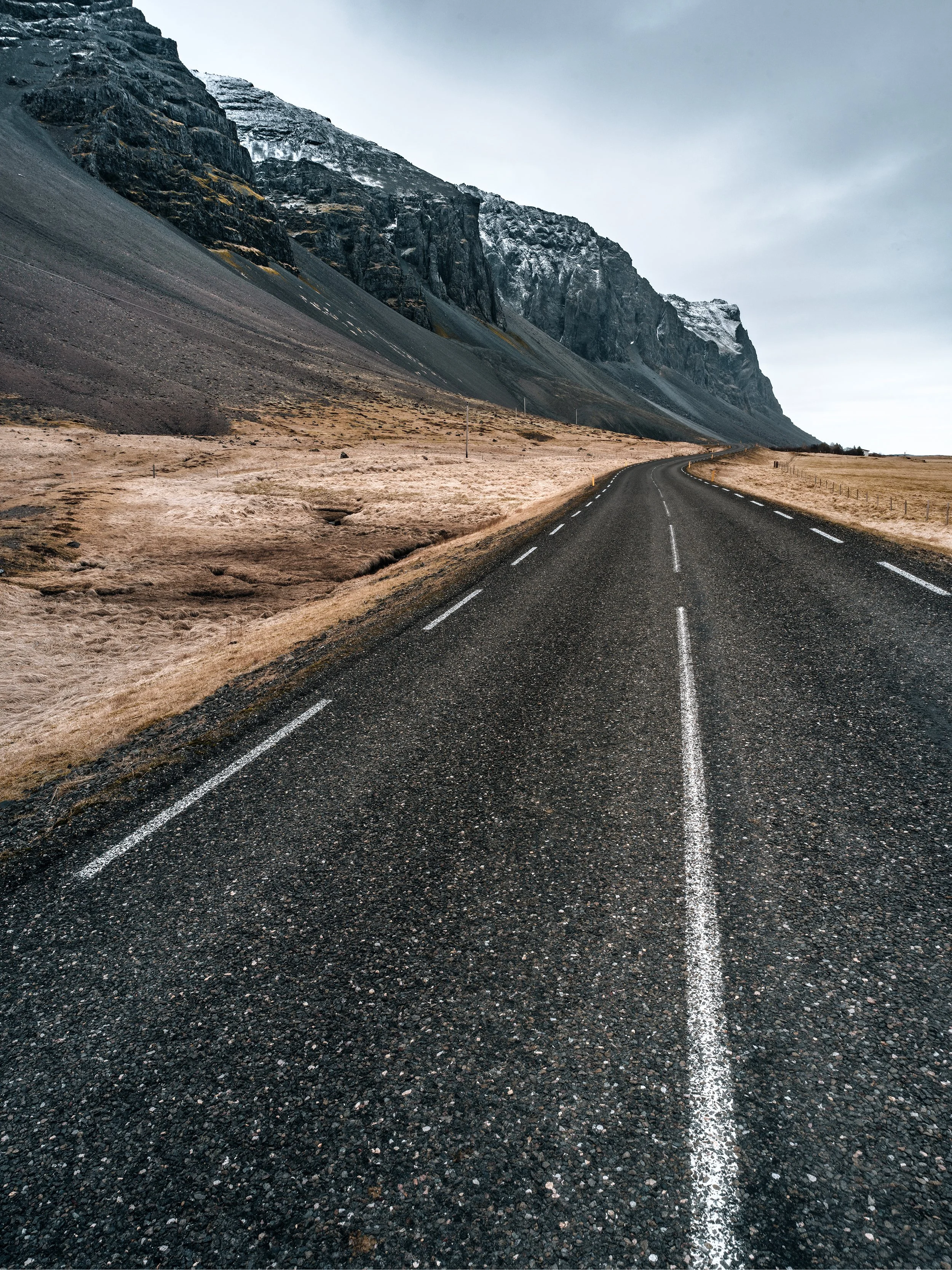 Iceland55.jpg