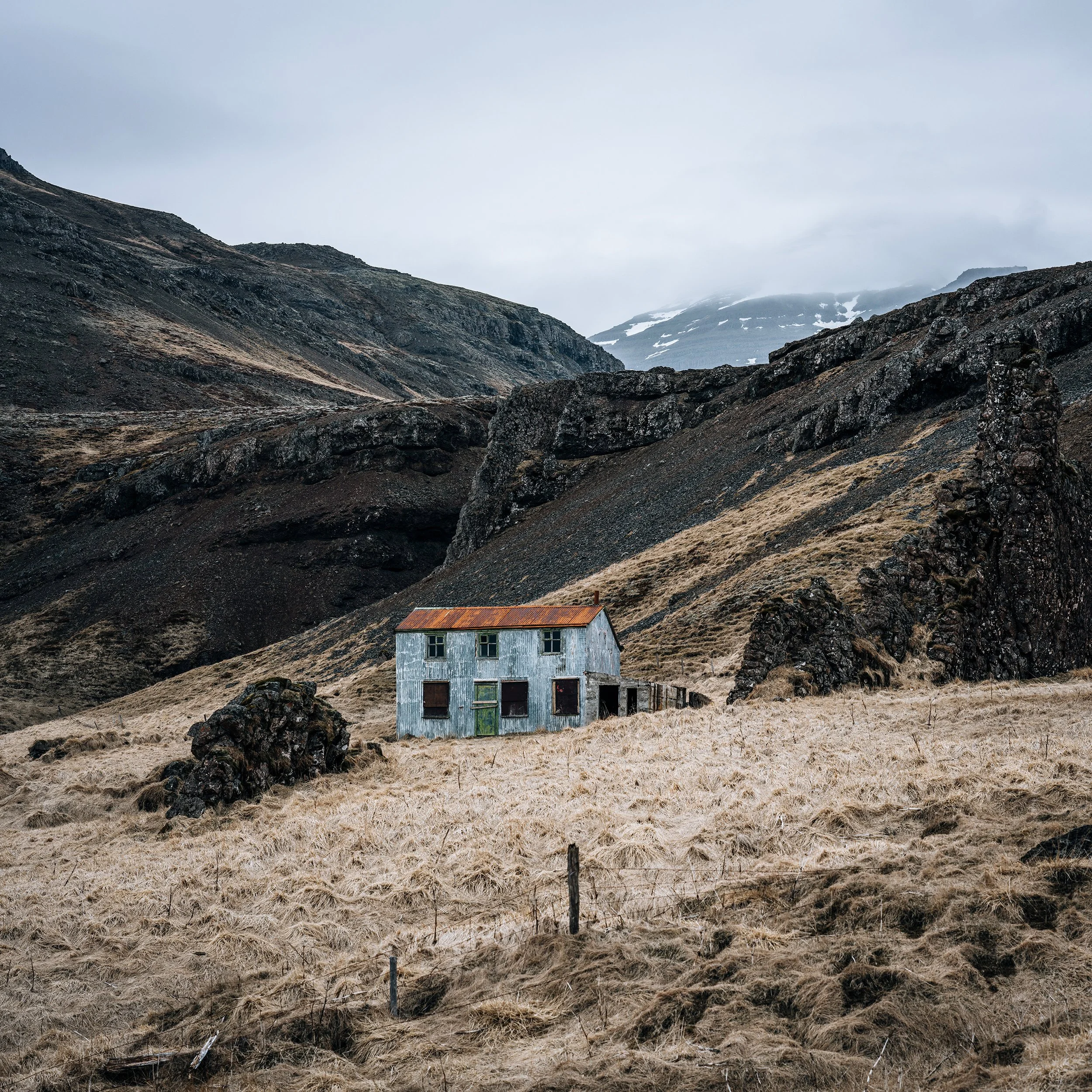 Iceland59.jpg