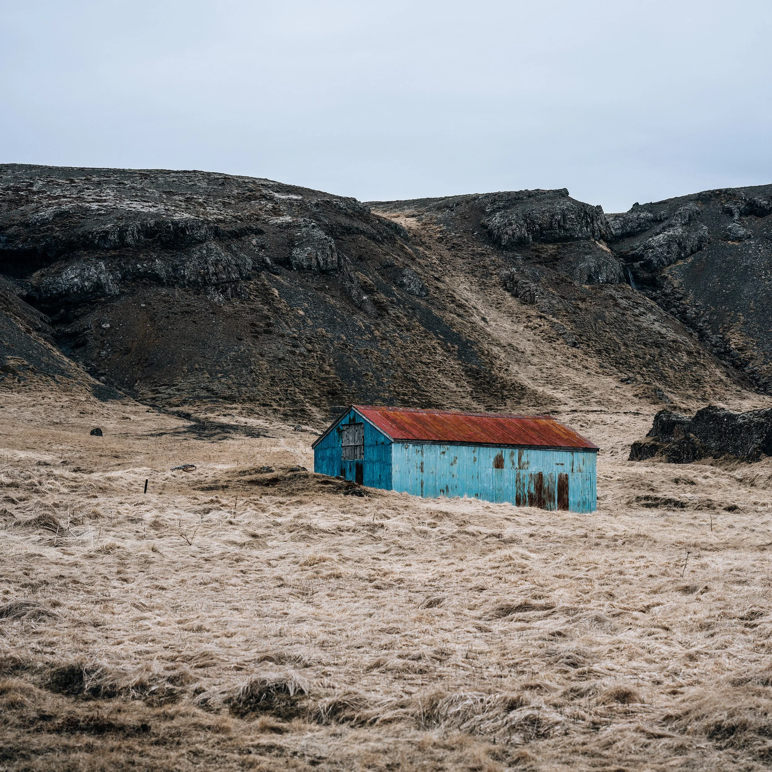 Iceland60.jpg