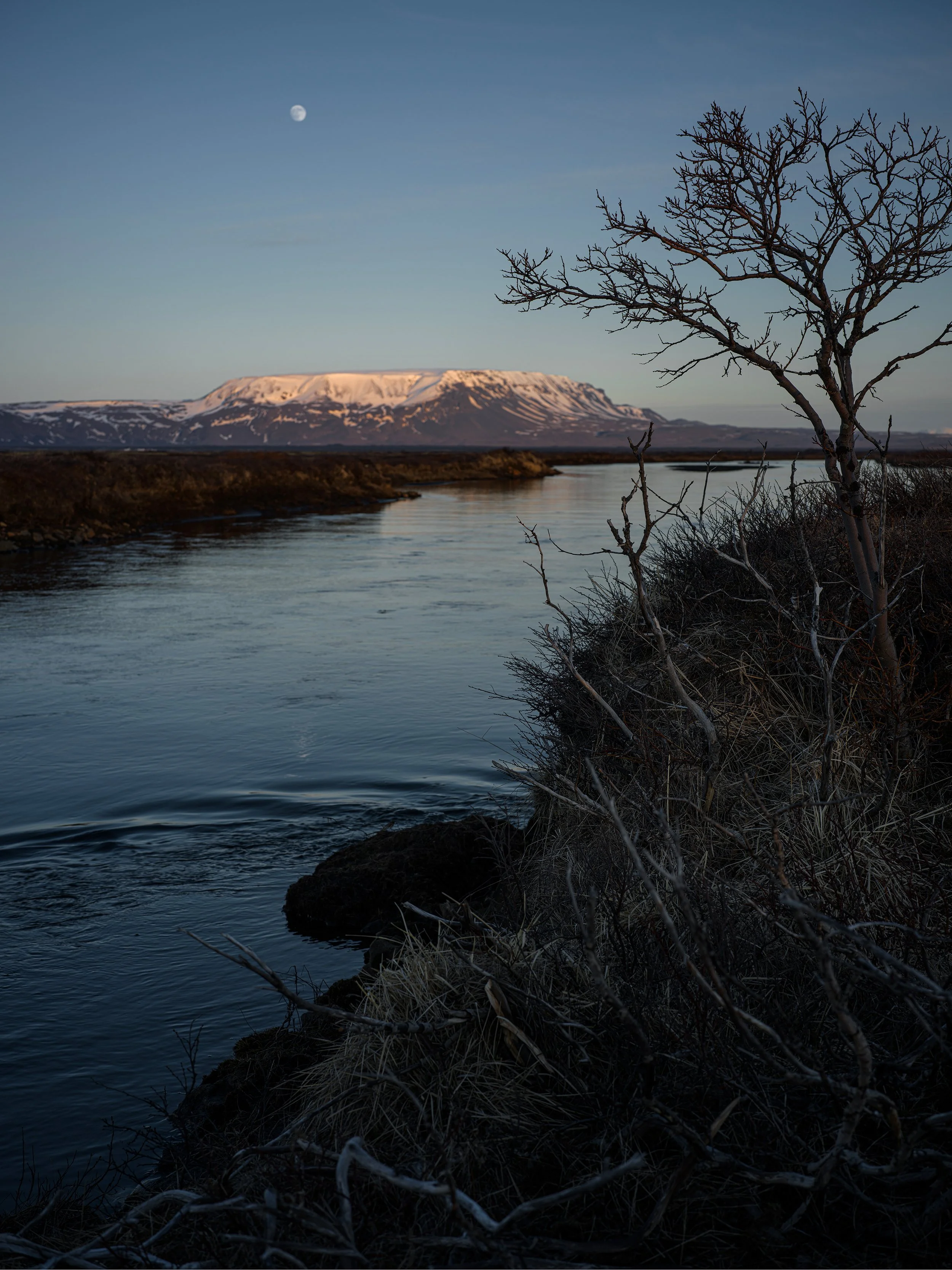 Iceland66.jpg
