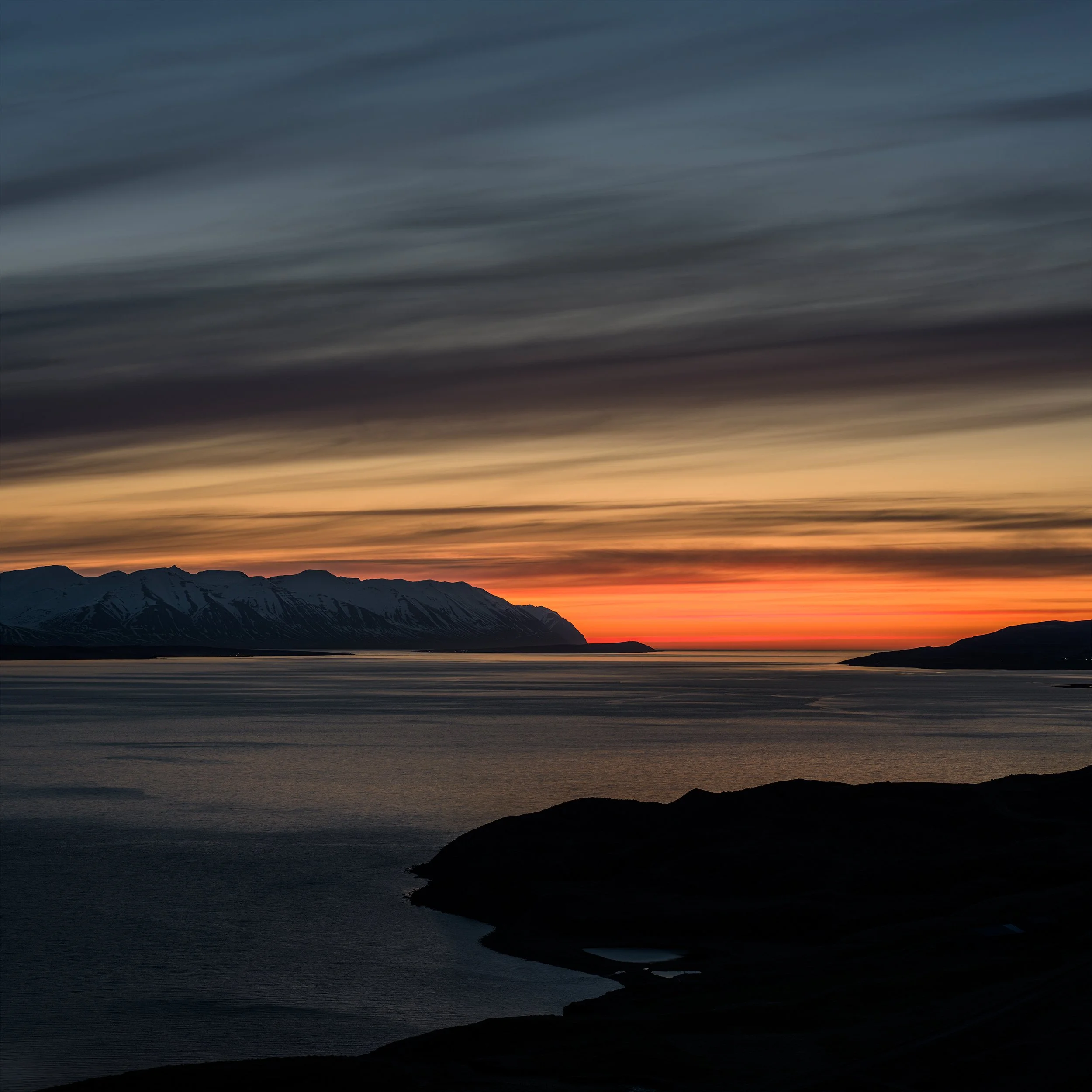 Iceland67.jpg
