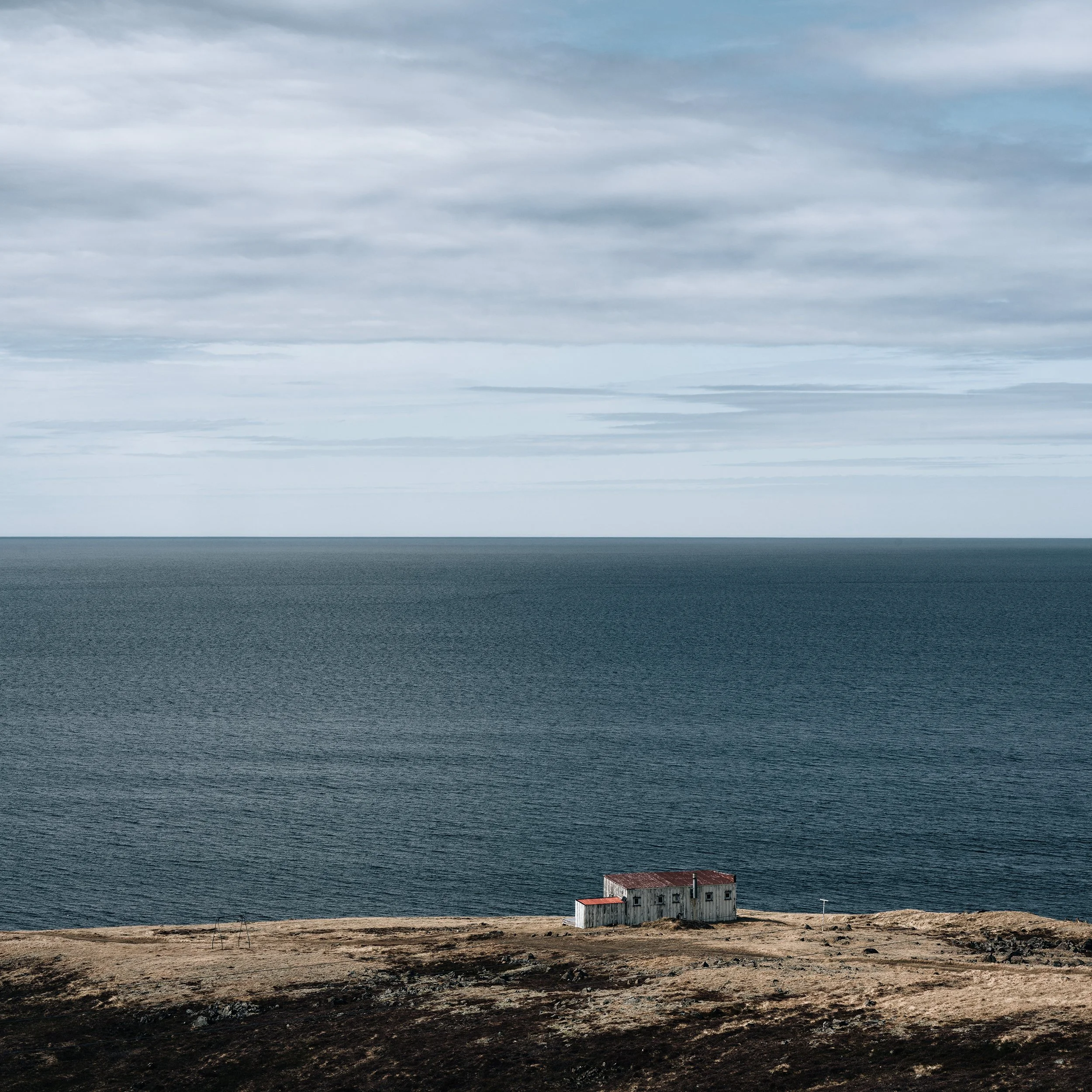 Iceland69.jpg