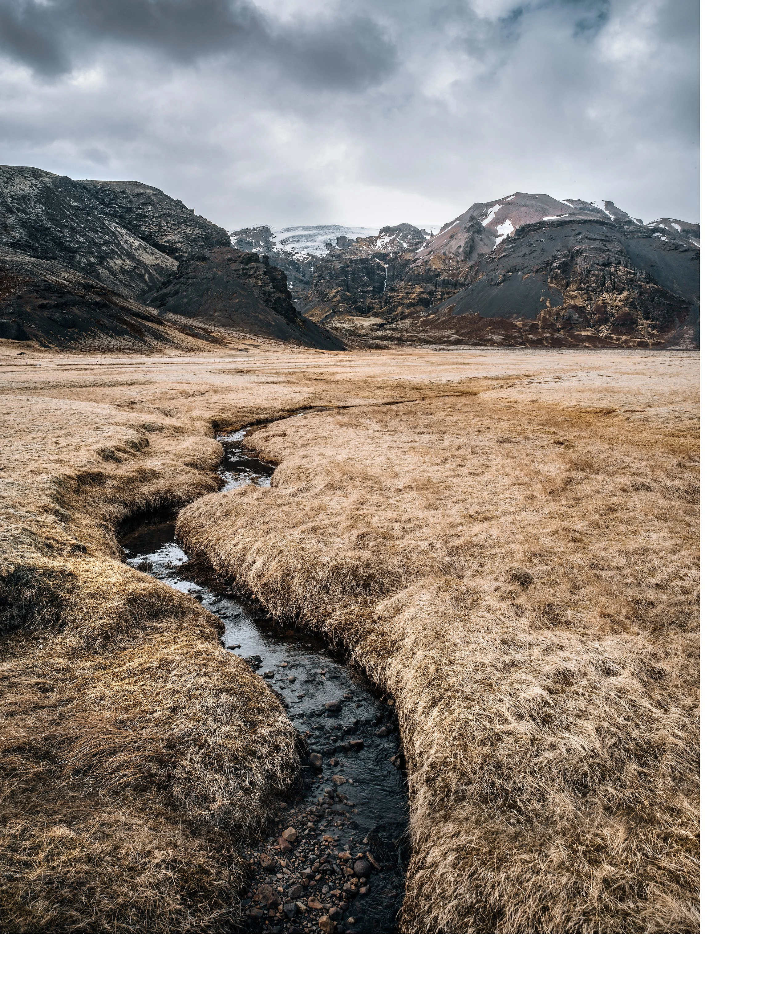 Iceland71.jpg