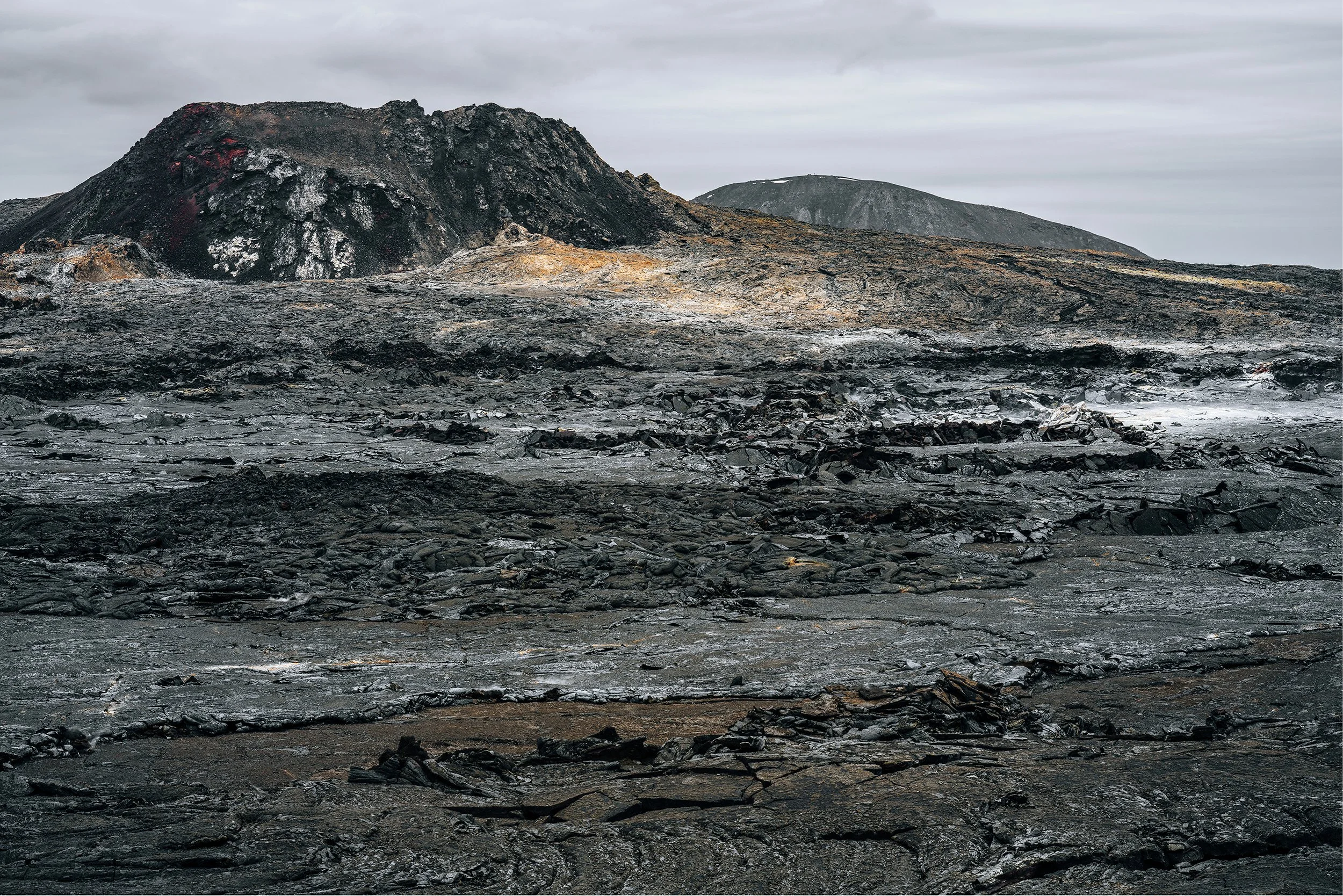 Iceland74.jpg