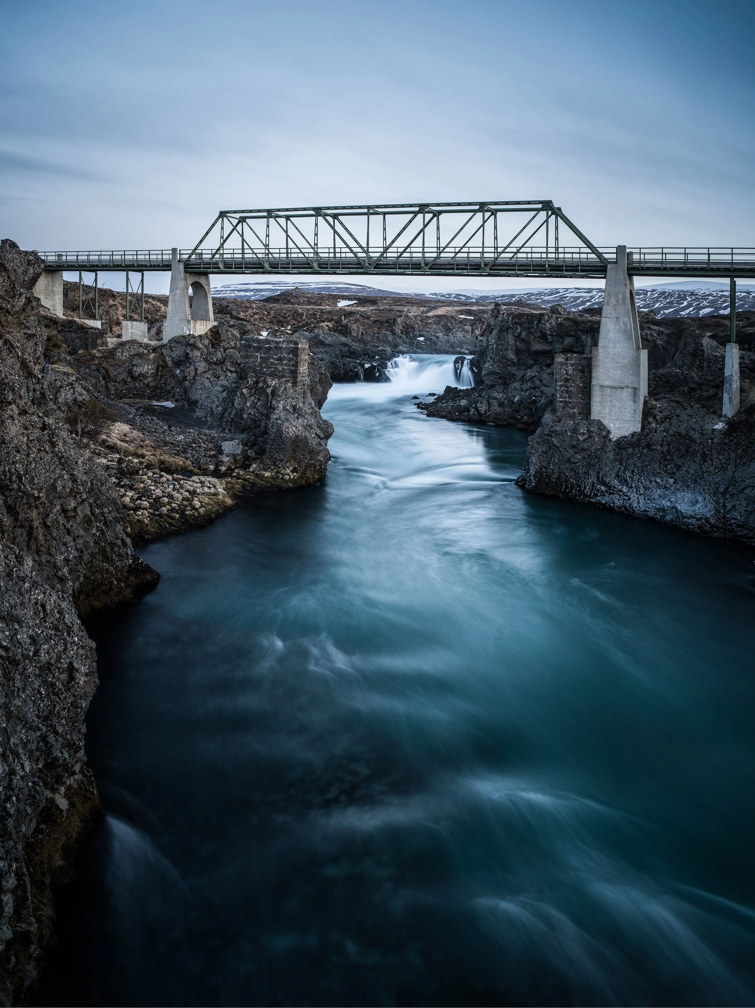 Iceland80.jpg